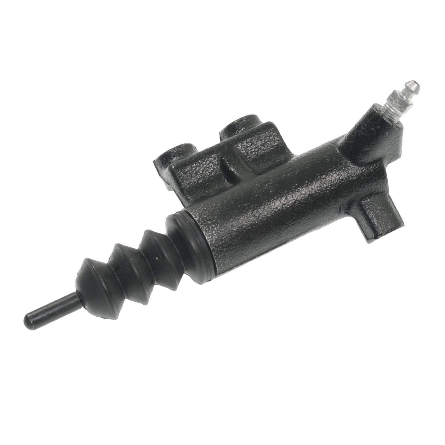 BLUE PRINT ADC43636