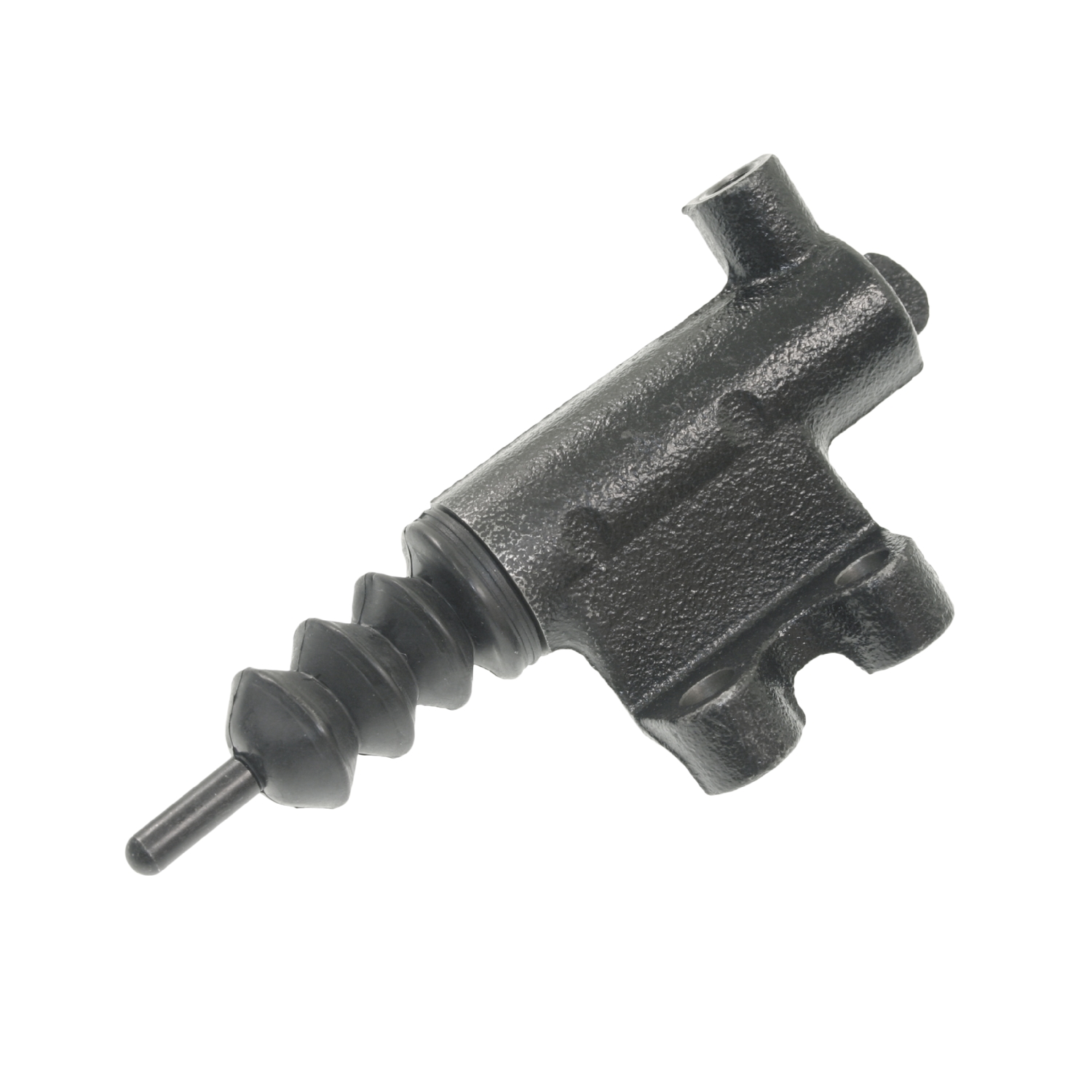 BLUE PRINT ADC43636