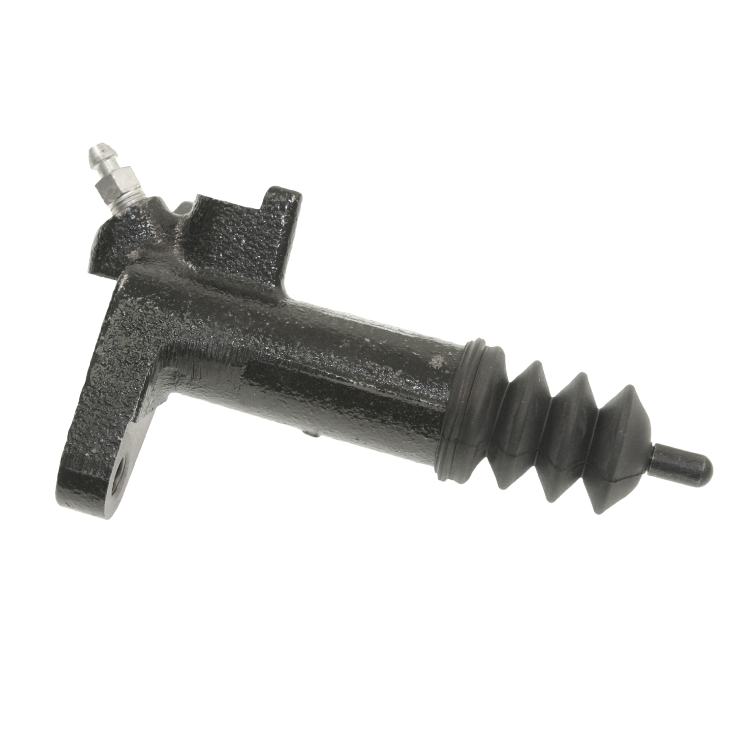 BLUE PRINT ADC43637
