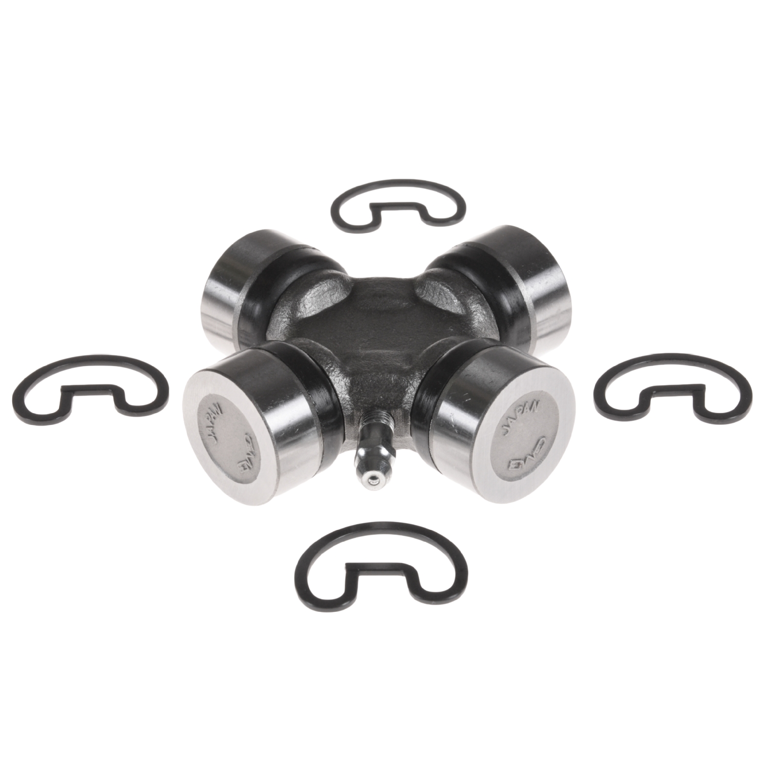 BLUE PRINT ADC43907