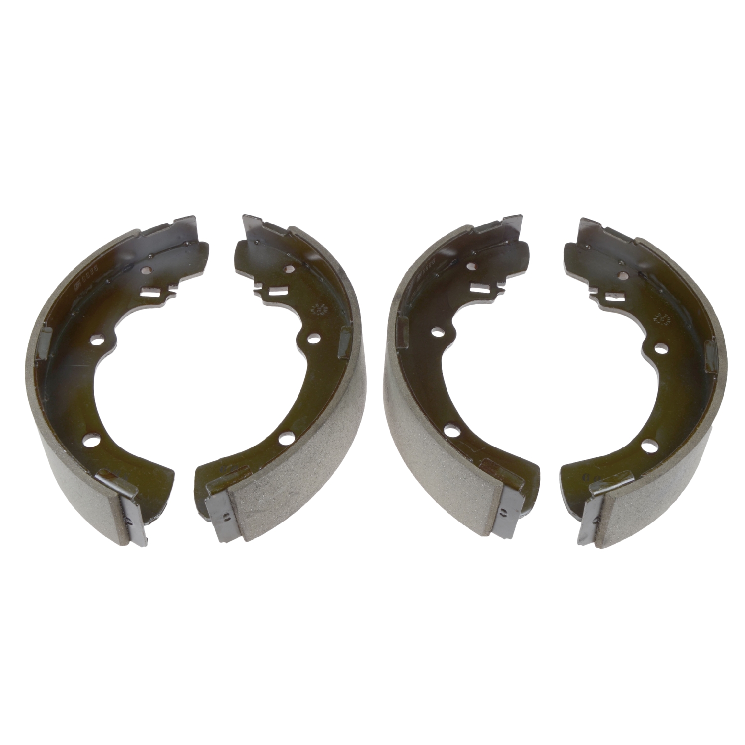 BLUE PRINT ADC44129