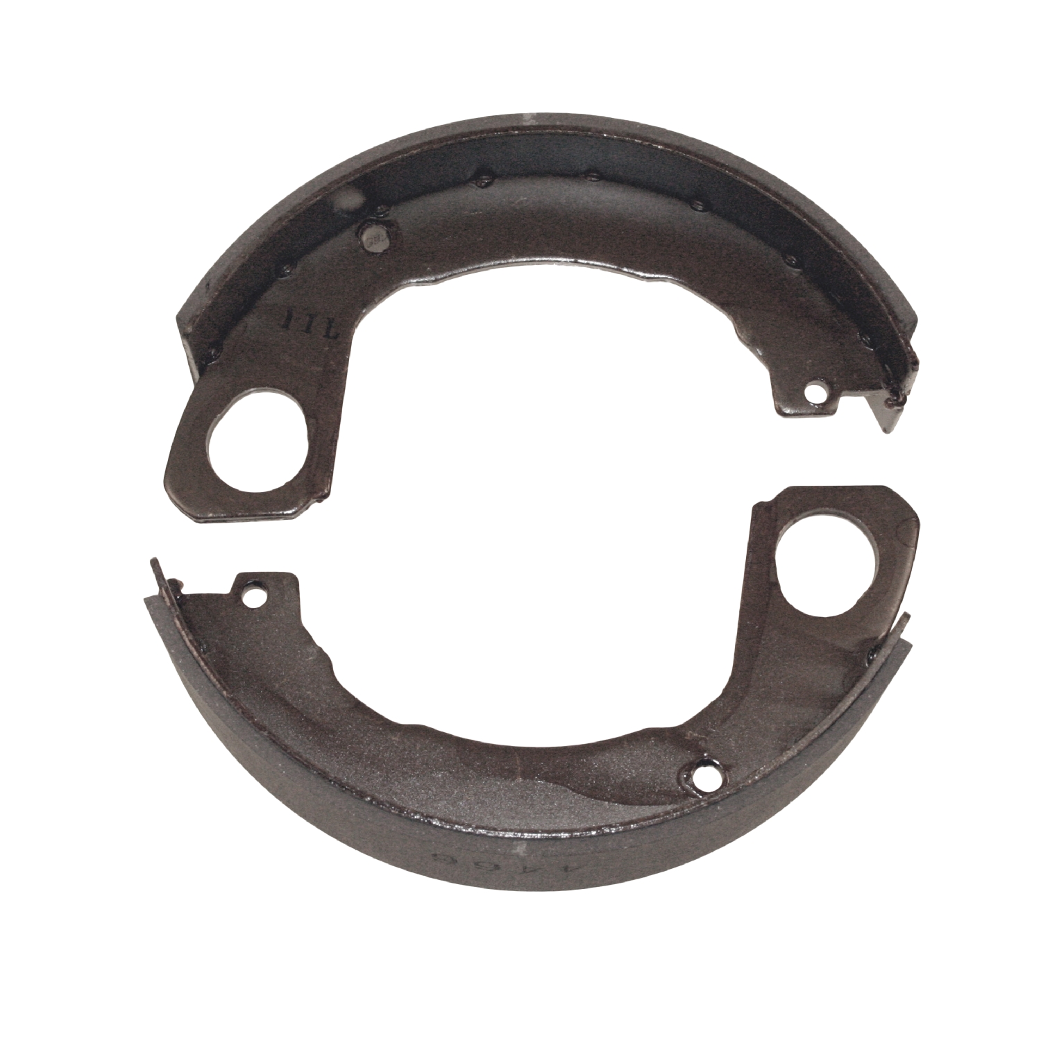 BLUE PRINT ADC44144