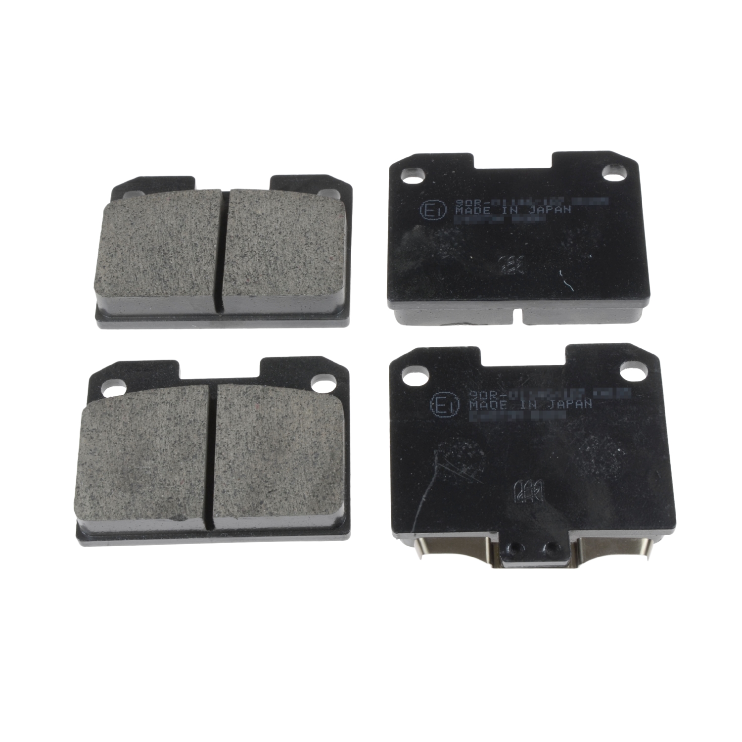 BLUE PRINT ADC44246