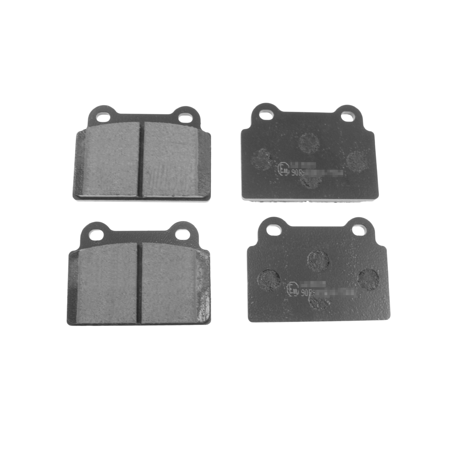 BLUE PRINT ADC44276
