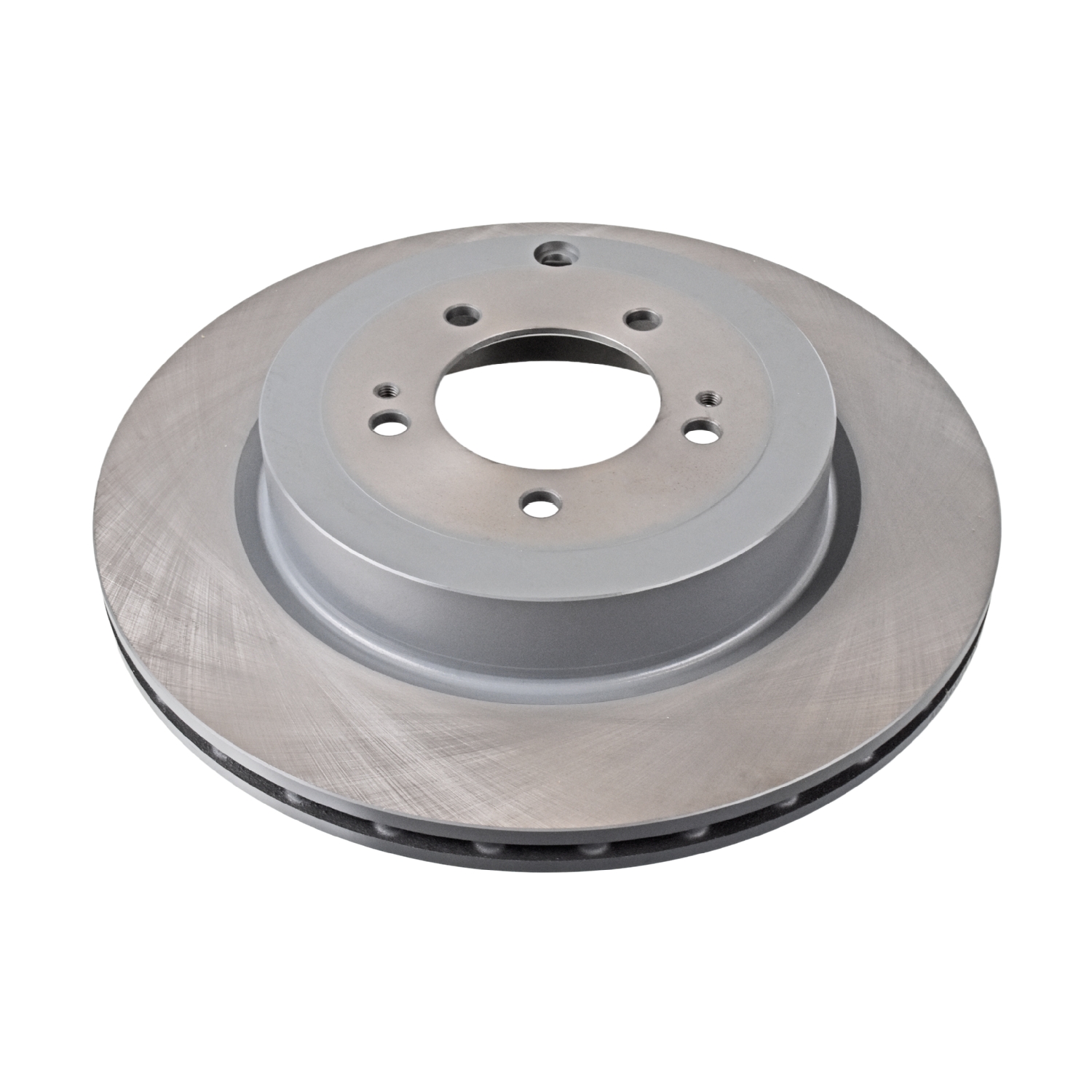 BLUE PRINT ADC443118