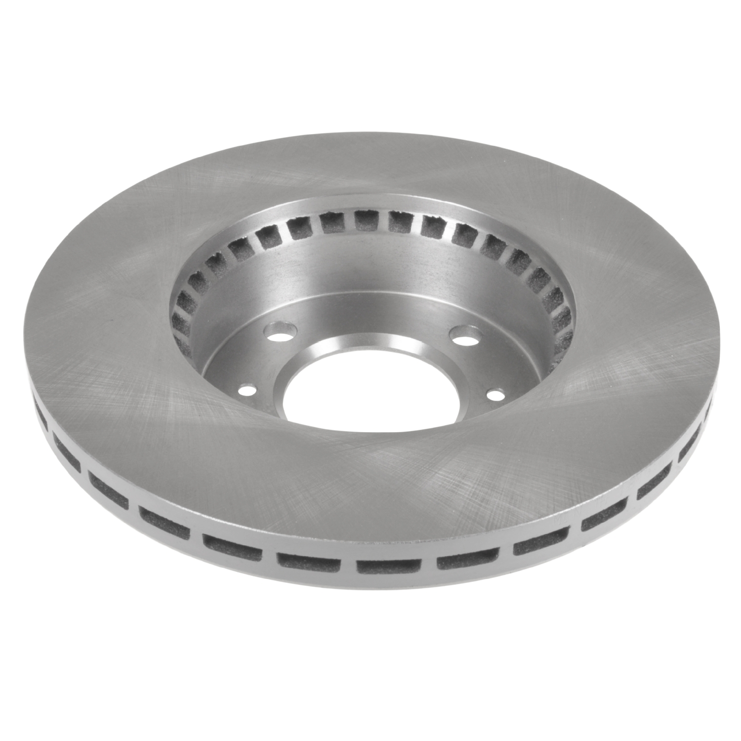 BLUE PRINT ADC443122