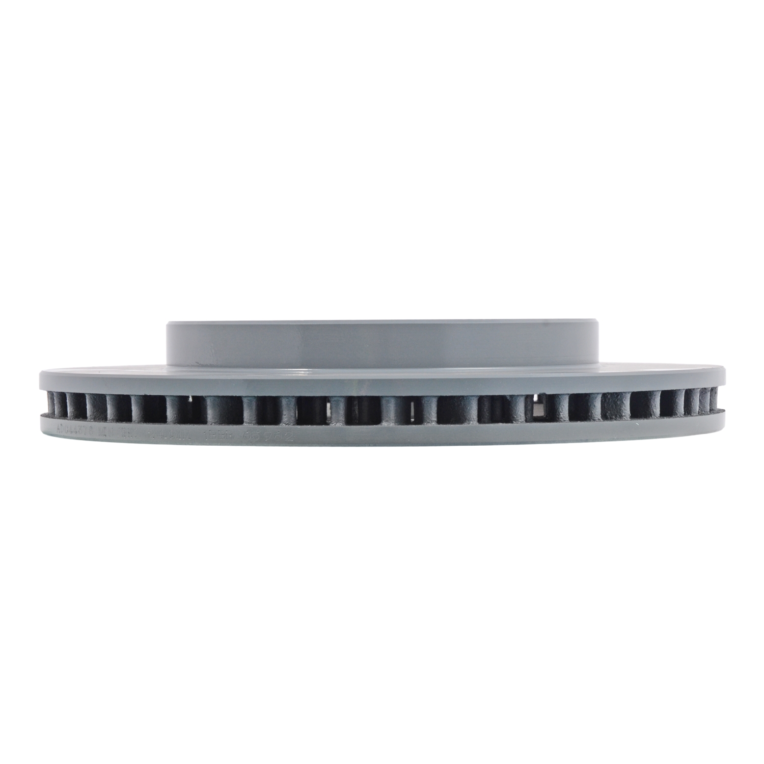 BLUE PRINT ADC44378