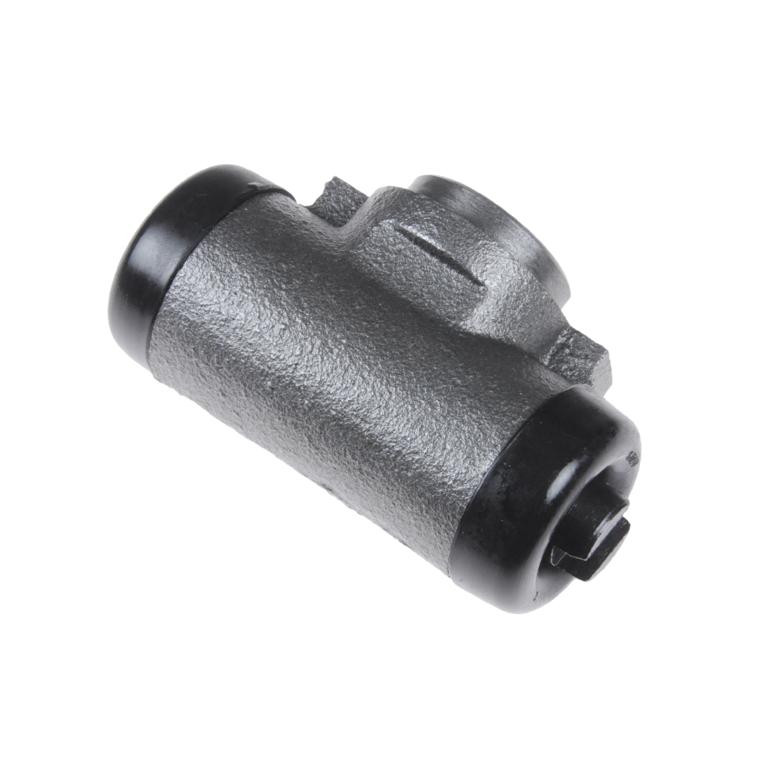BLUE PRINT ADC44414