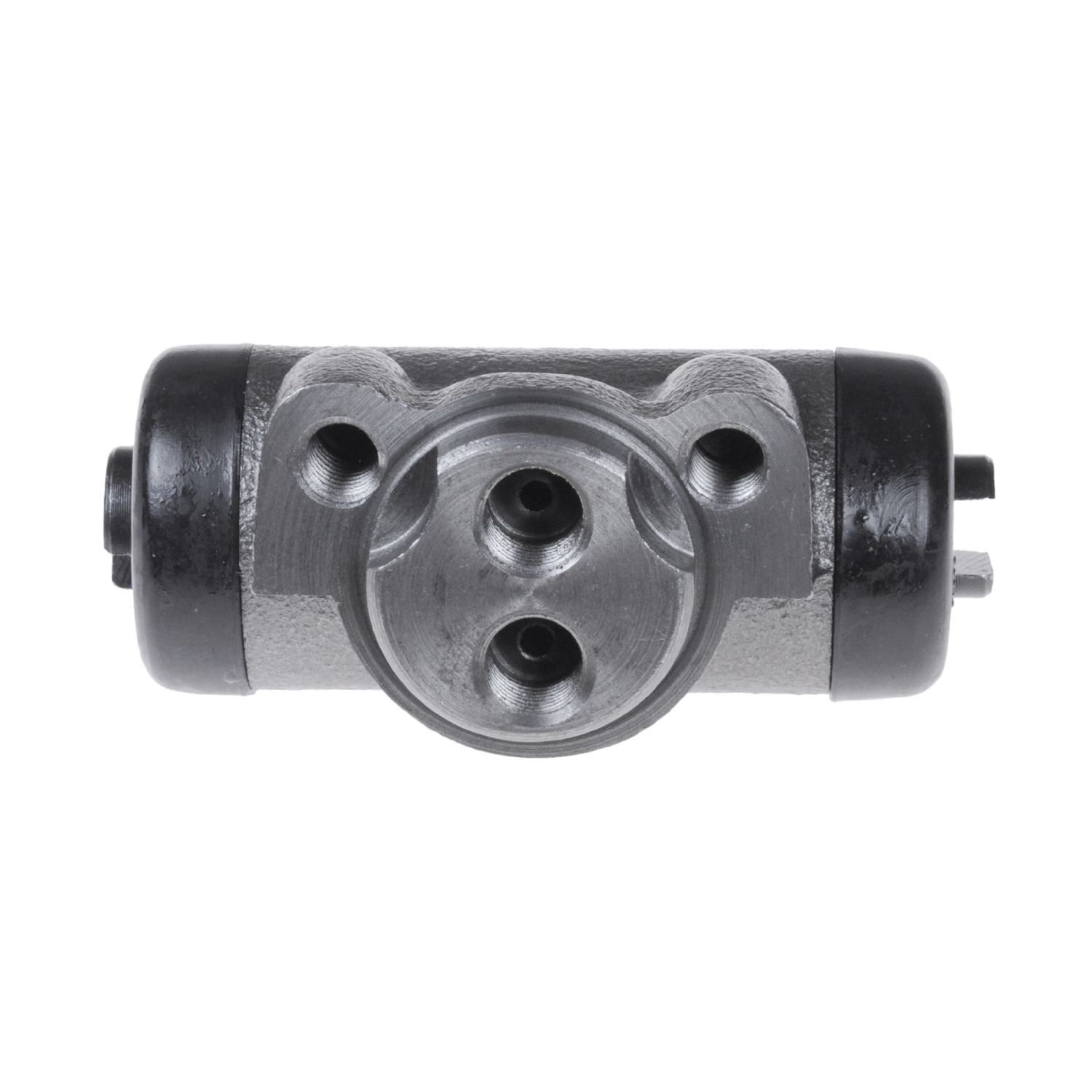 BLUE PRINT ADC44414