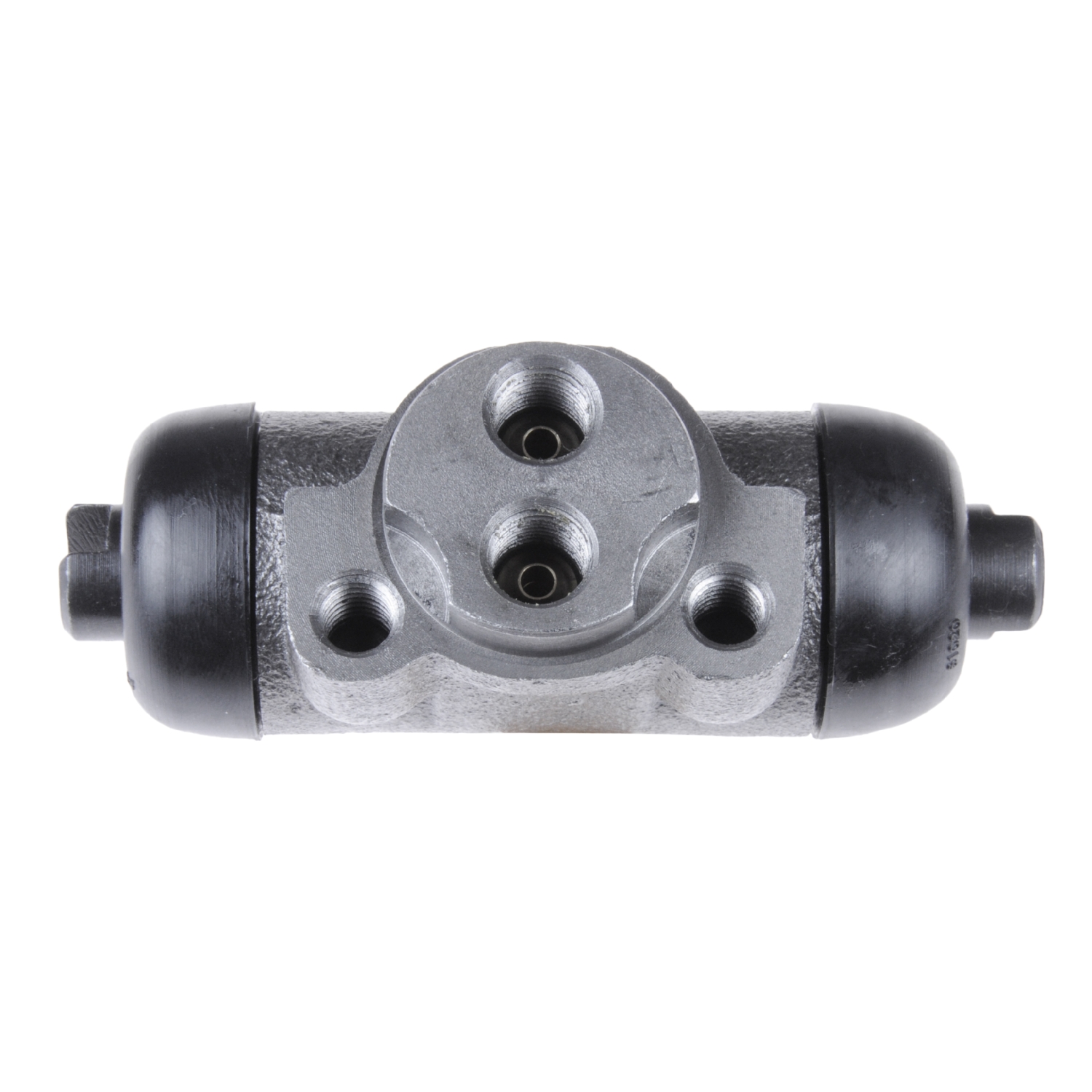 BLUE PRINT ADC44417