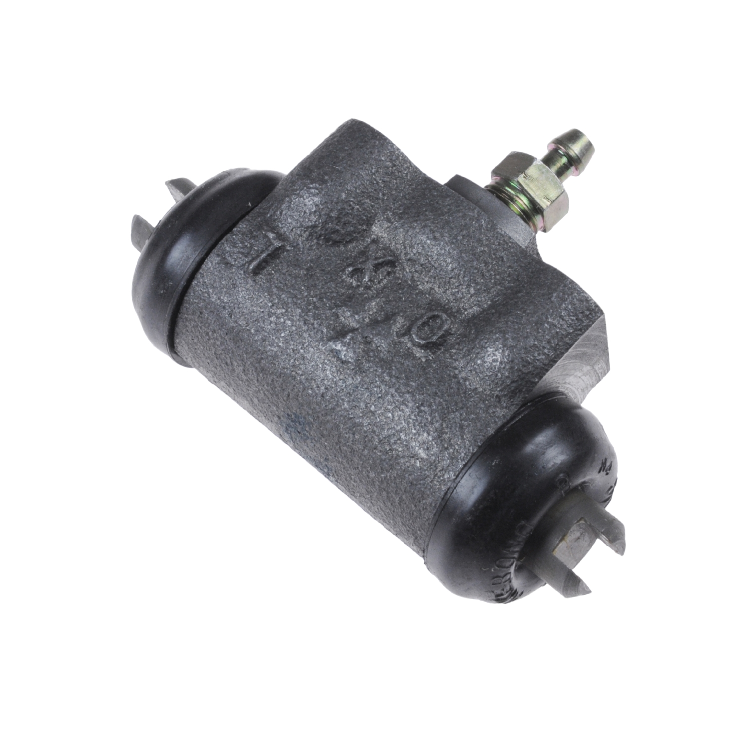 BLUE PRINT ADC44420