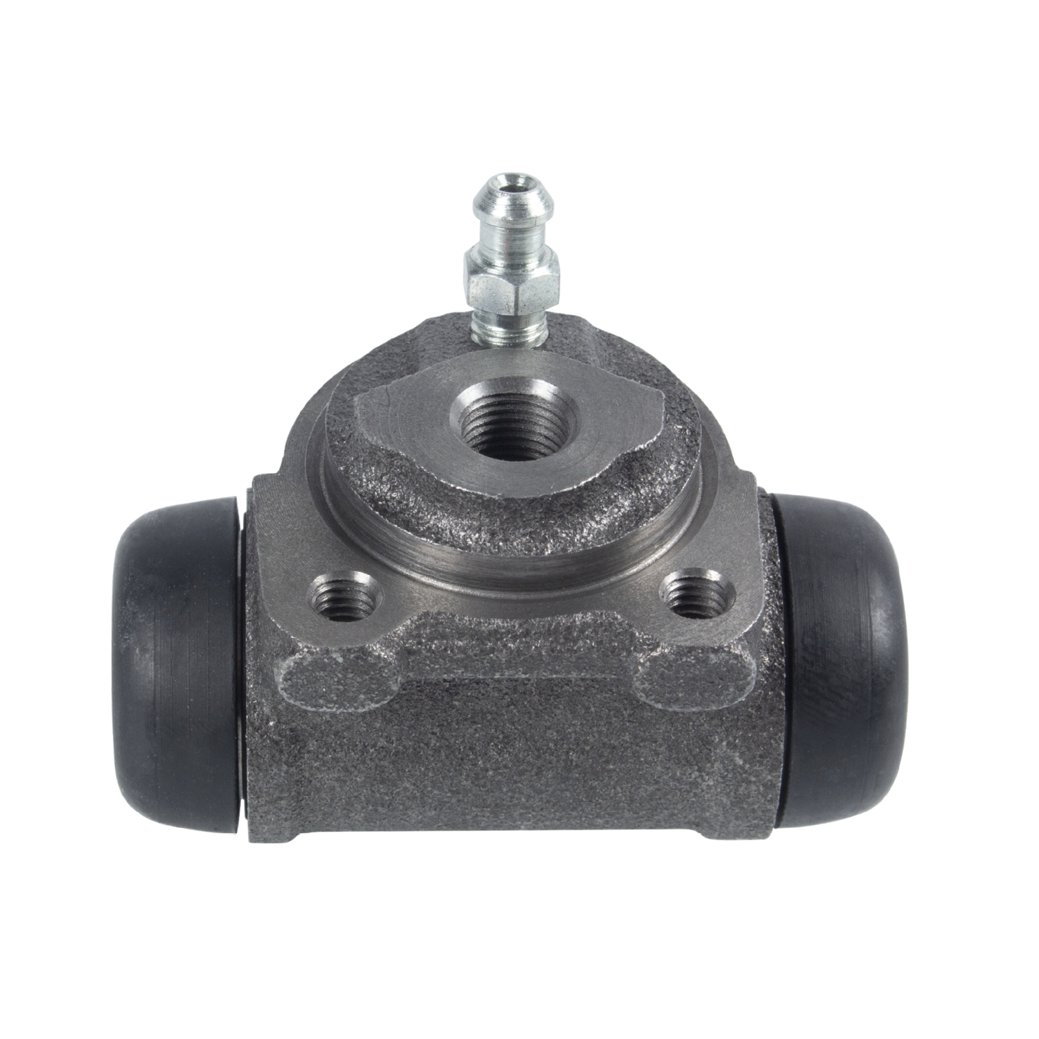 BLUE PRINT ADC44427
