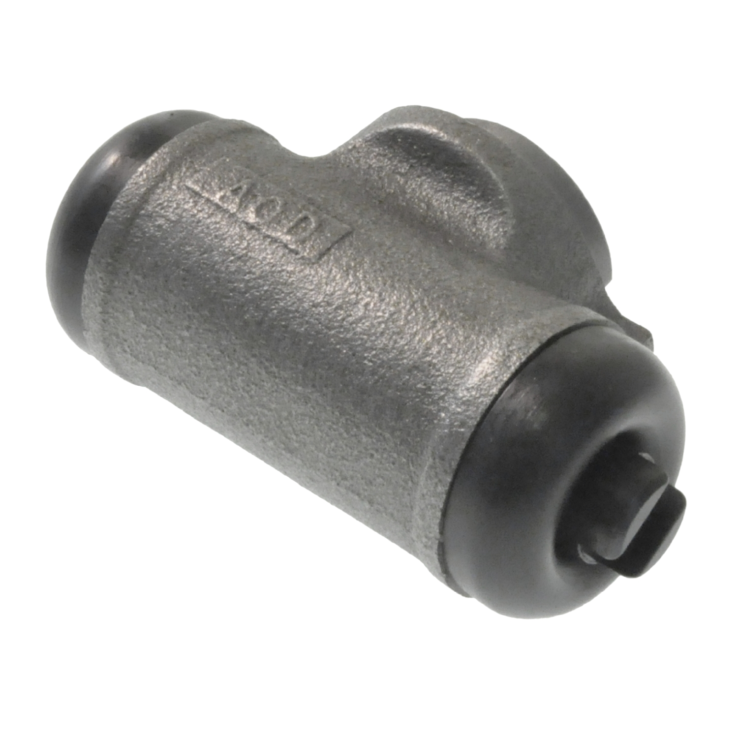BLUE PRINT ADC44438