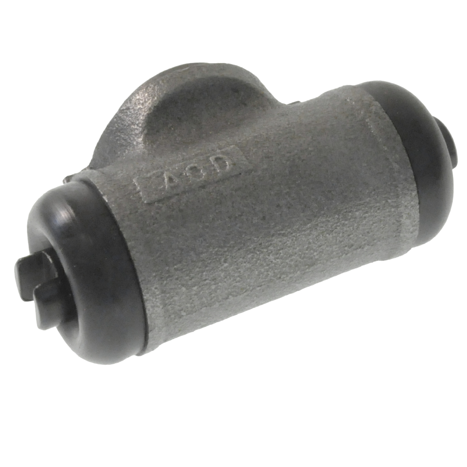 BLUE PRINT ADC44438