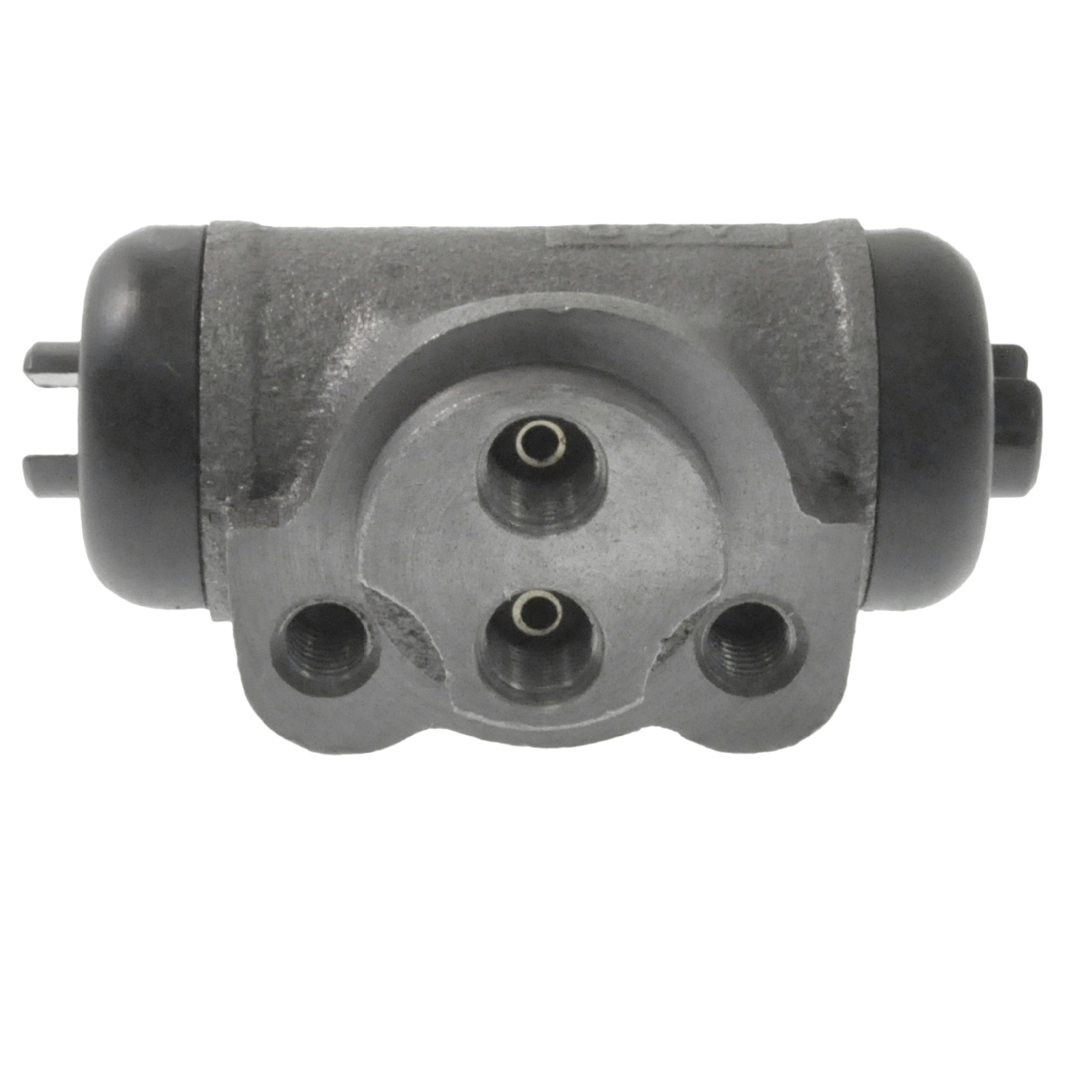 BLUE PRINT ADC44438