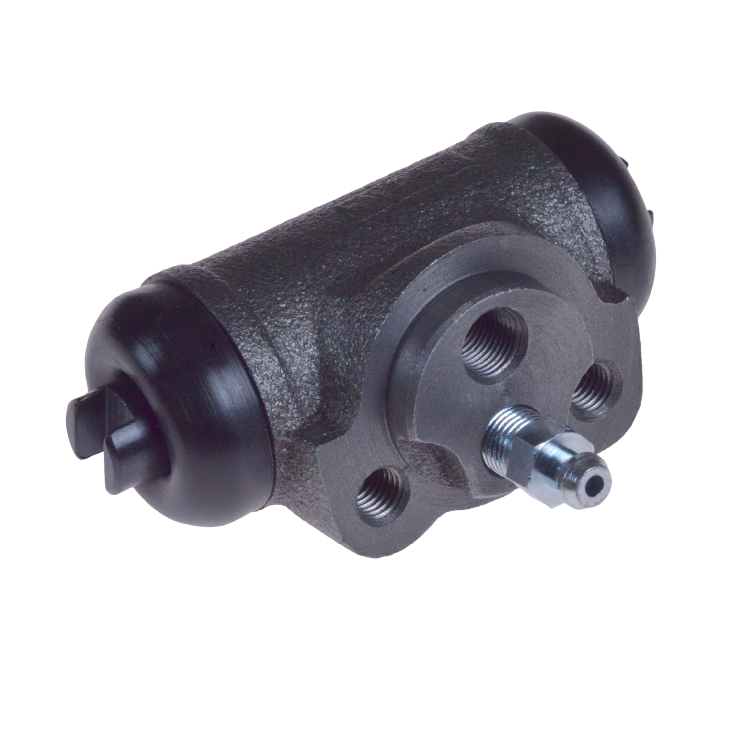 BLUE PRINT ADC44439