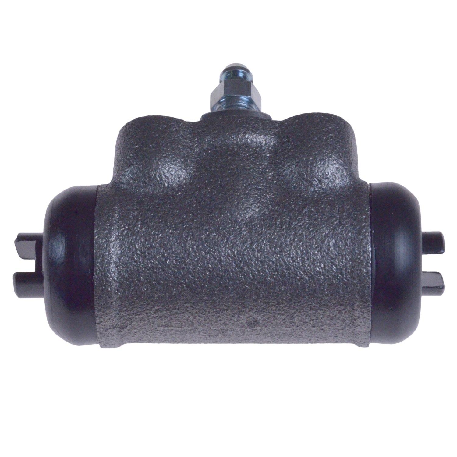 BLUE PRINT ADC44439