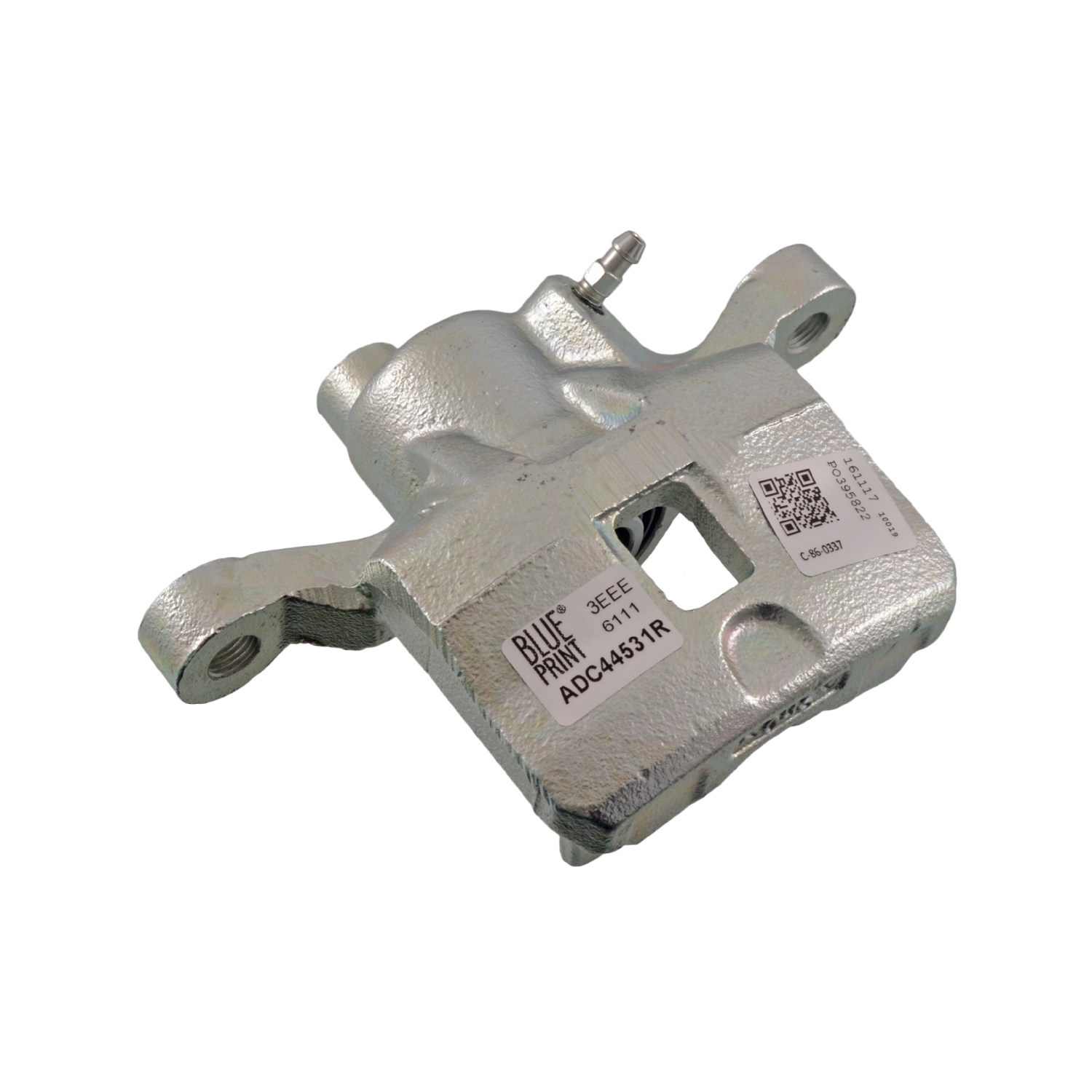 BLUE PRINT ADC44531R
