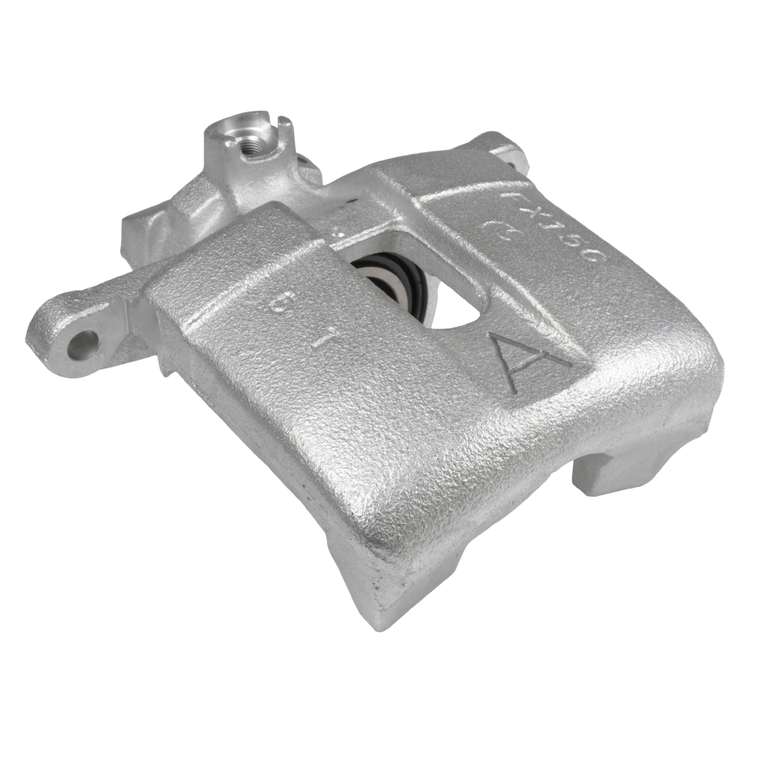 BLUE PRINT ADC445522