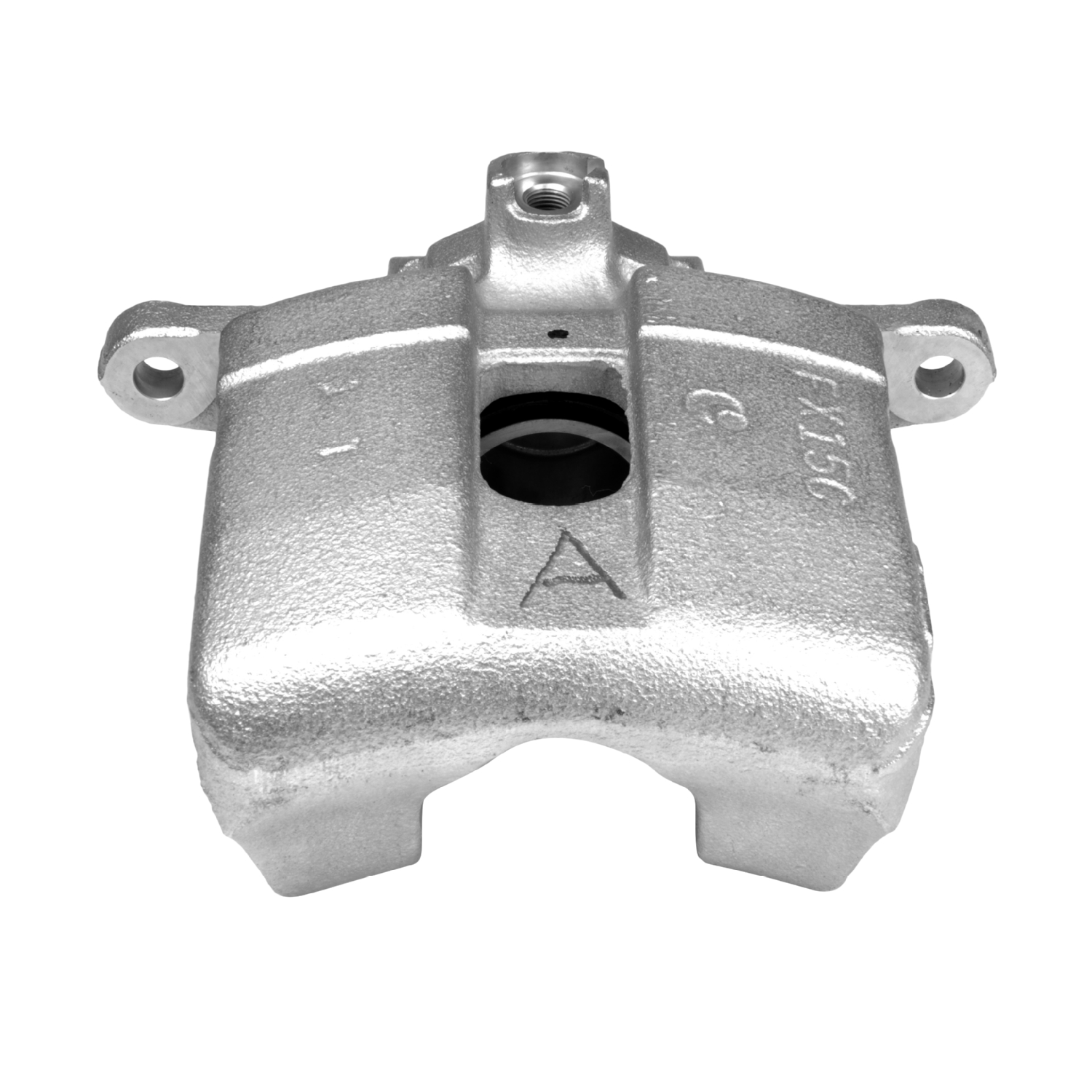 BLUE PRINT ADC44569