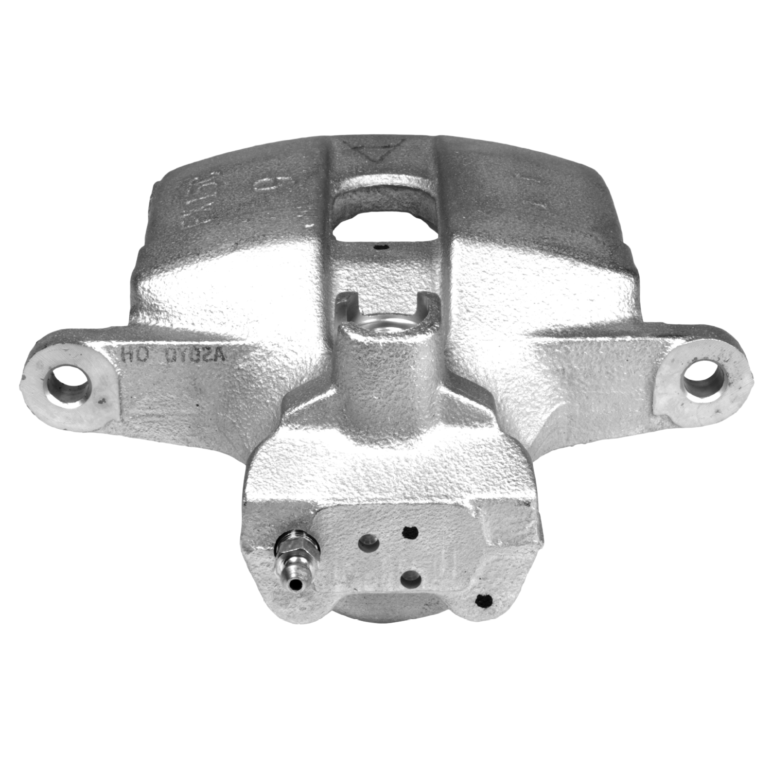 BLUE PRINT ADC44569