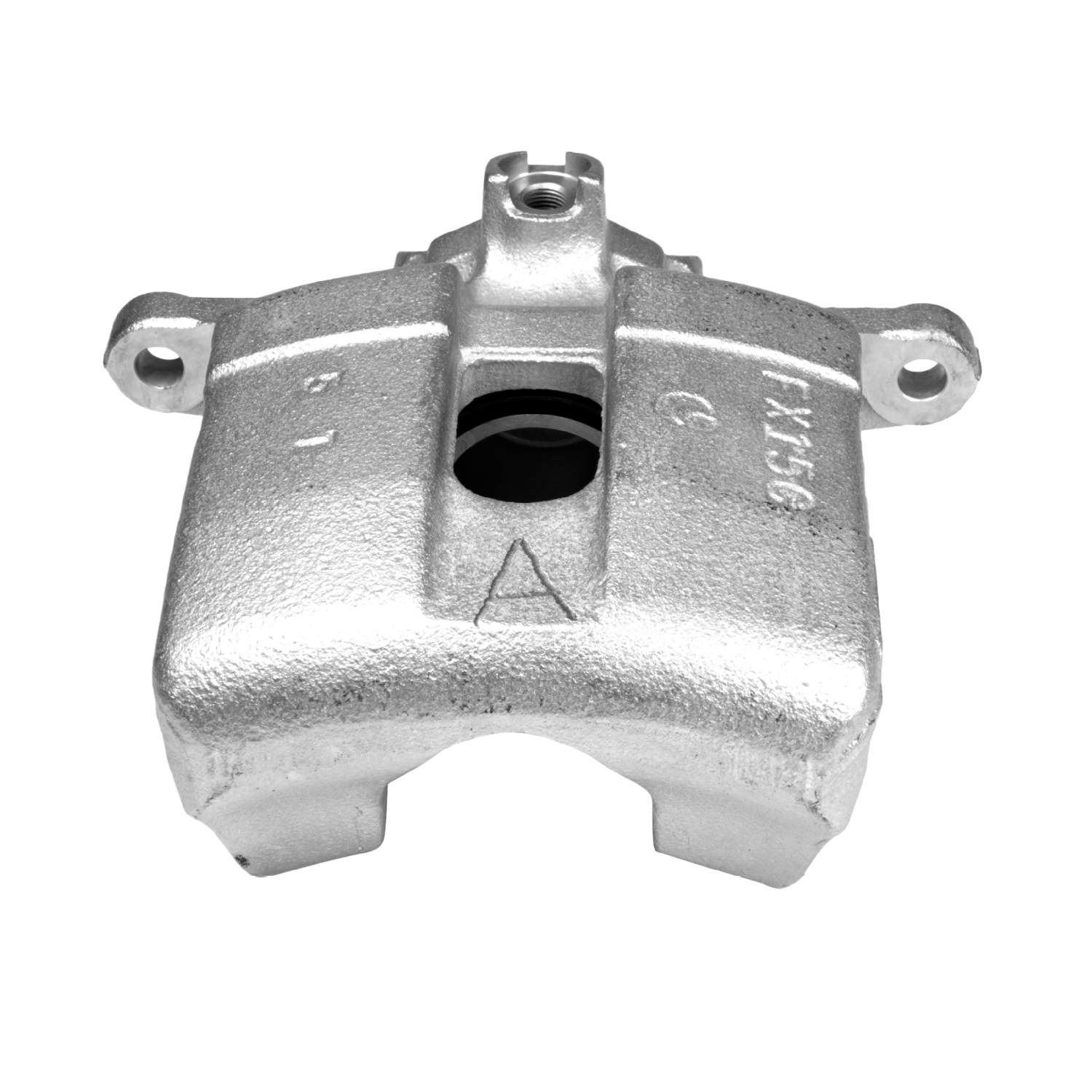 BLUE PRINT ADC44570