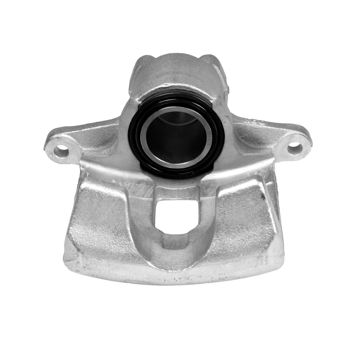 BLUE PRINT ADC44570