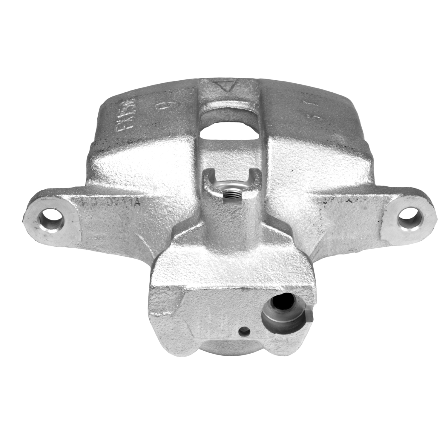BLUE PRINT ADC44570