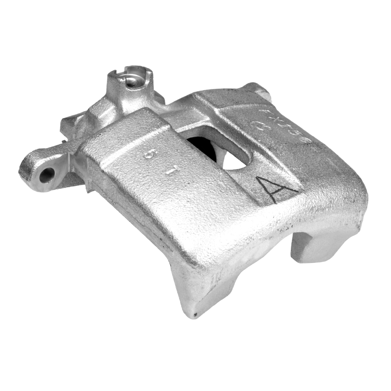 BLUE PRINT ADC44570