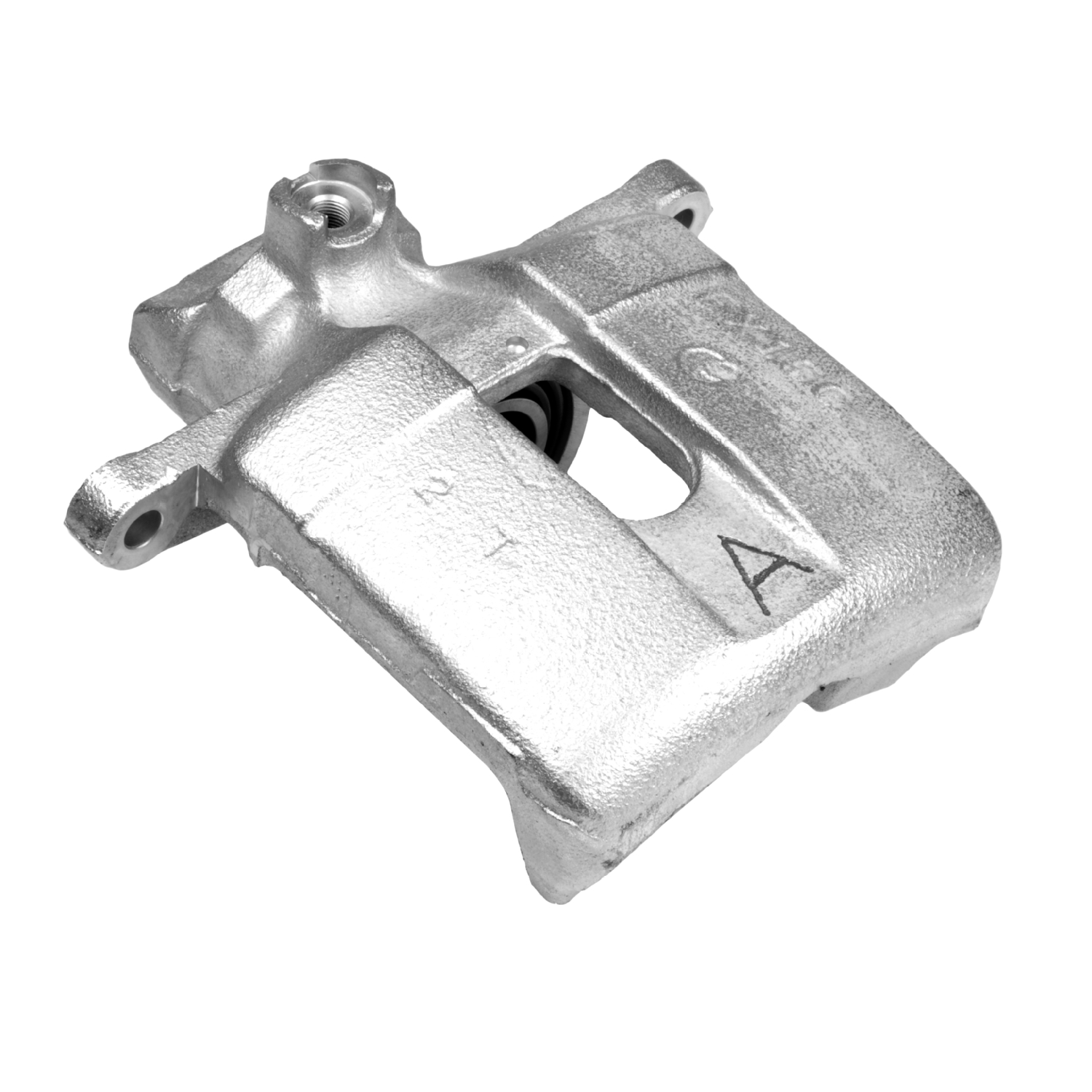 BLUE PRINT ADC44571