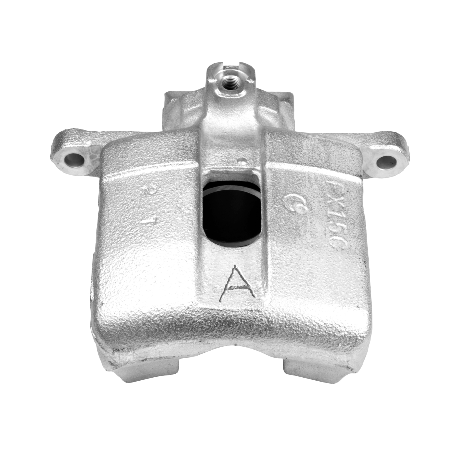 BLUE PRINT ADC44571