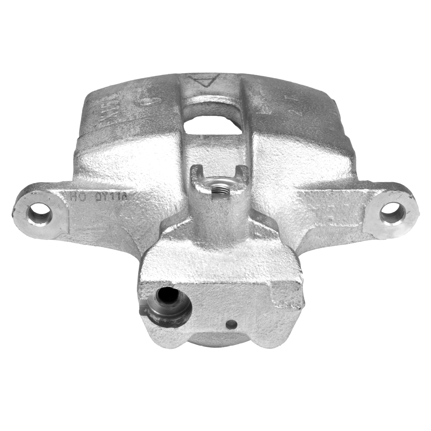 BLUE PRINT ADC44571