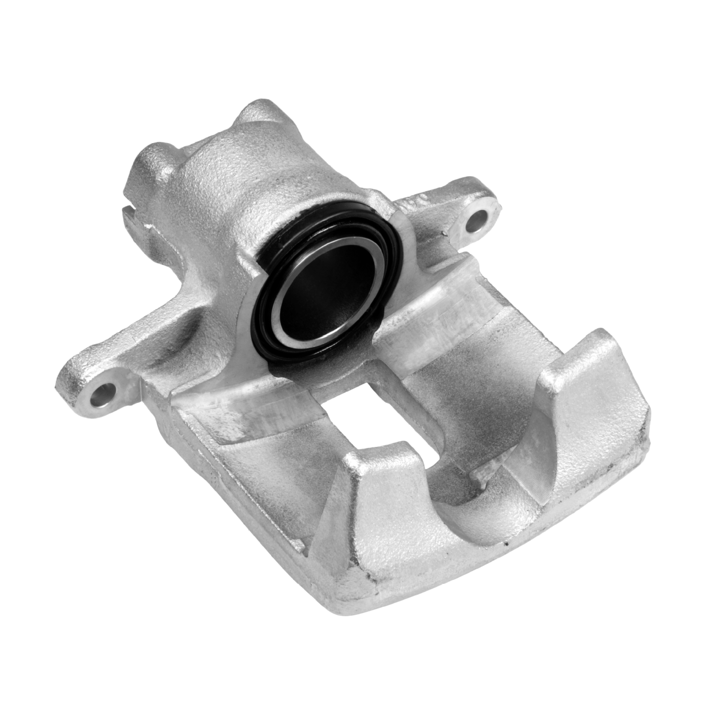BLUE PRINT ADC44571
