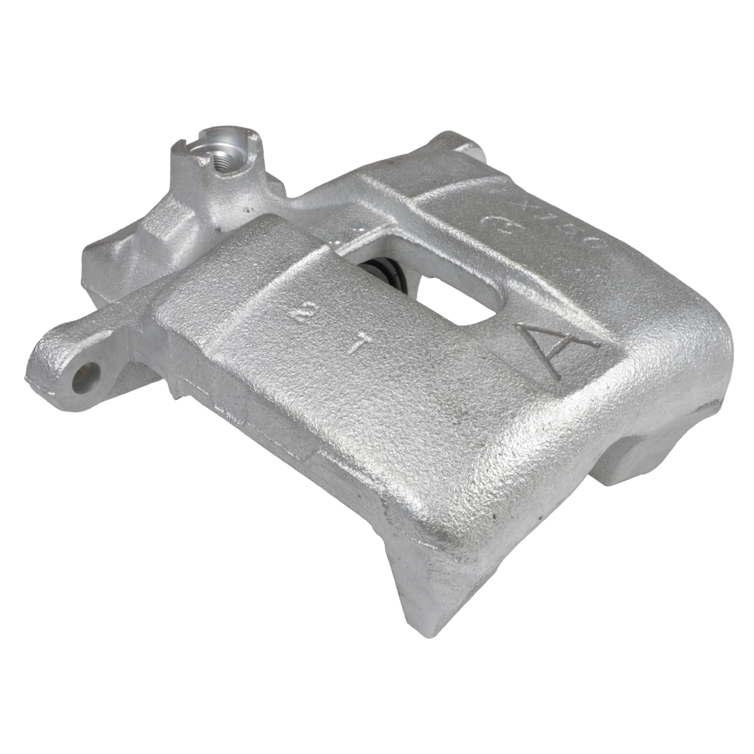 BLUE PRINT ADC44581