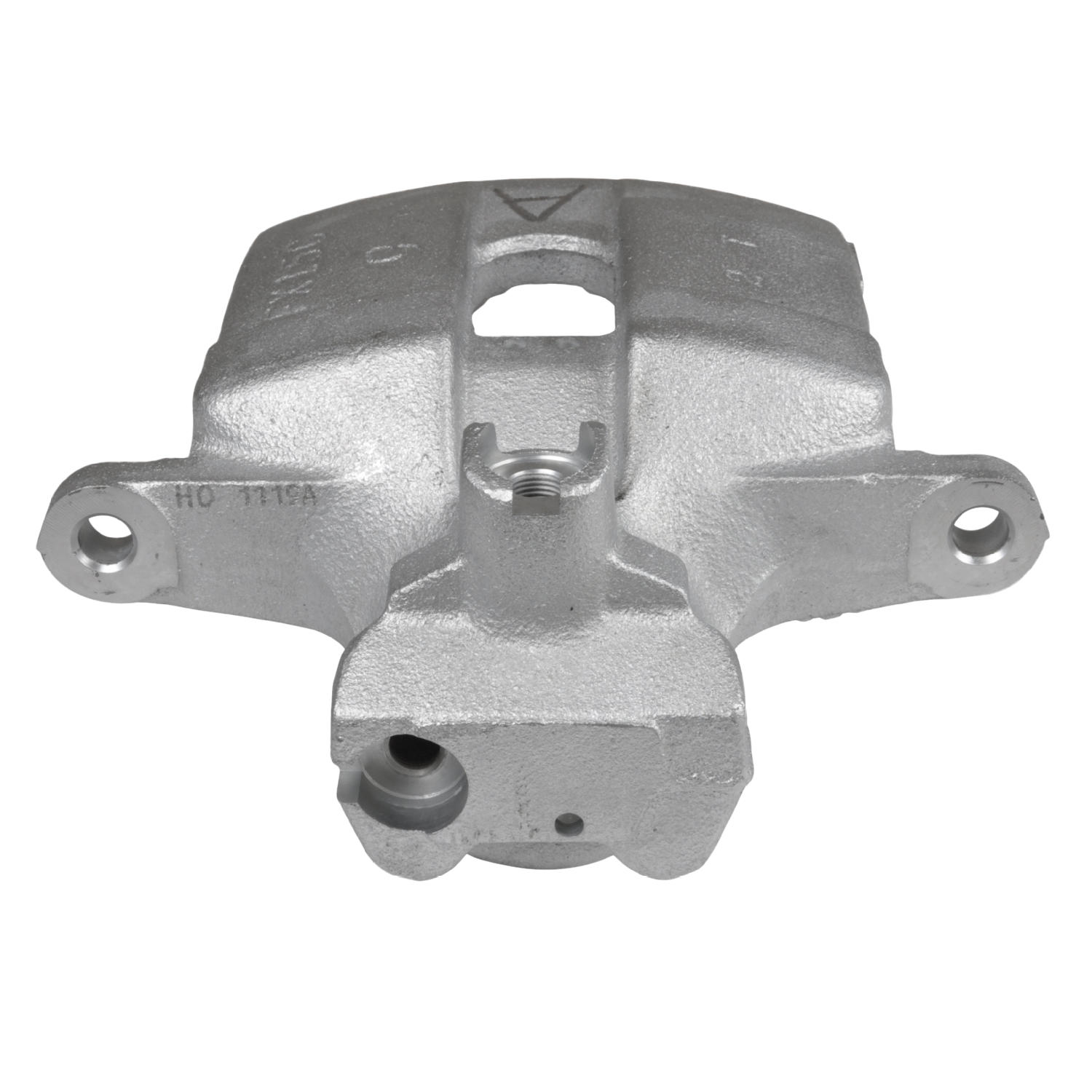 BLUE PRINT ADC44581