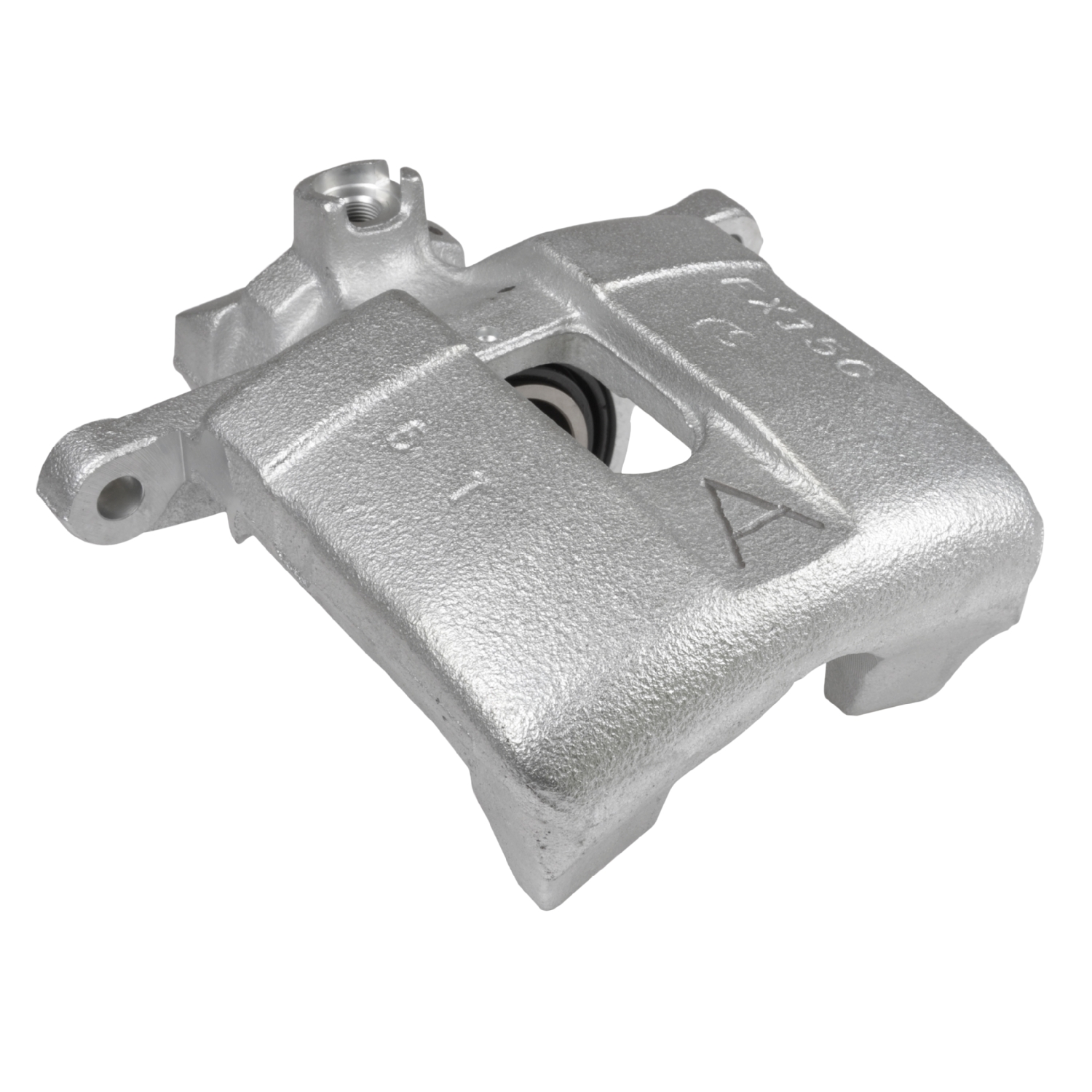 BLUE PRINT ADC44582