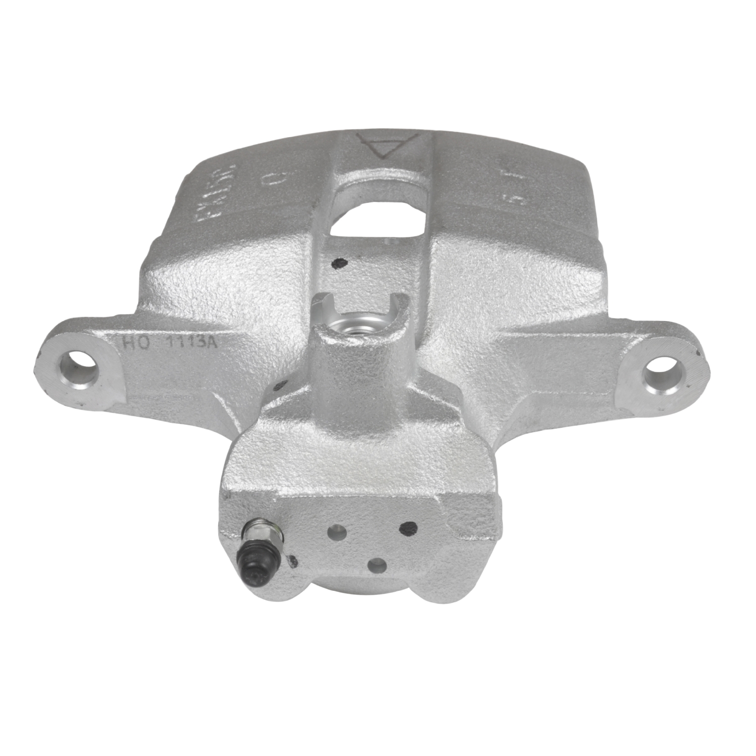 BLUE PRINT ADC44582