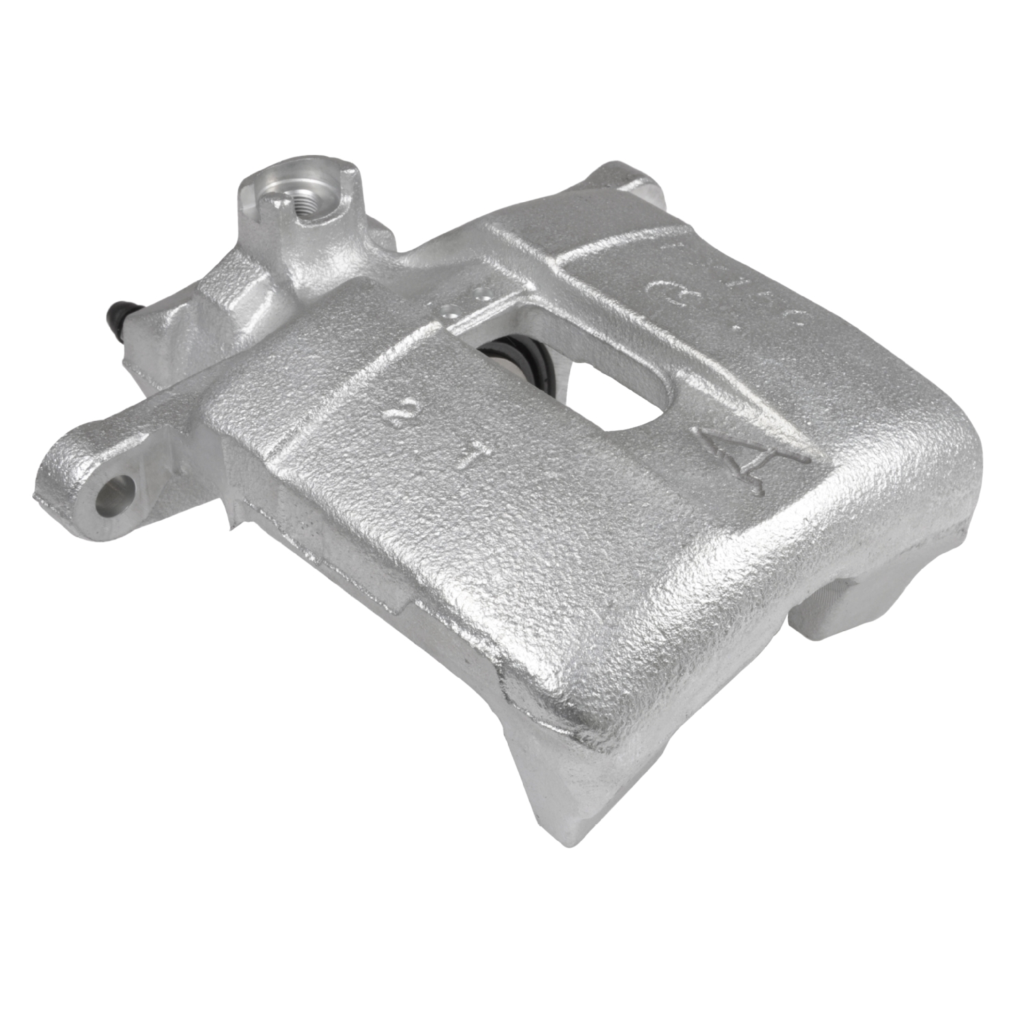 BLUE PRINT ADC44583
