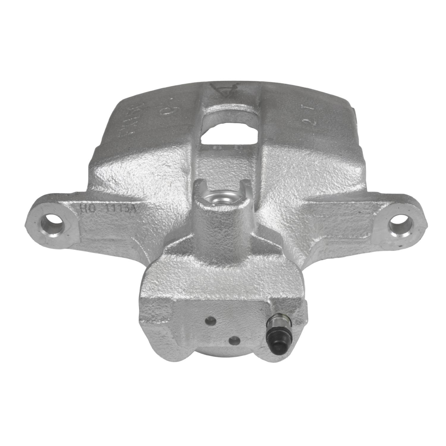 BLUE PRINT ADC44583