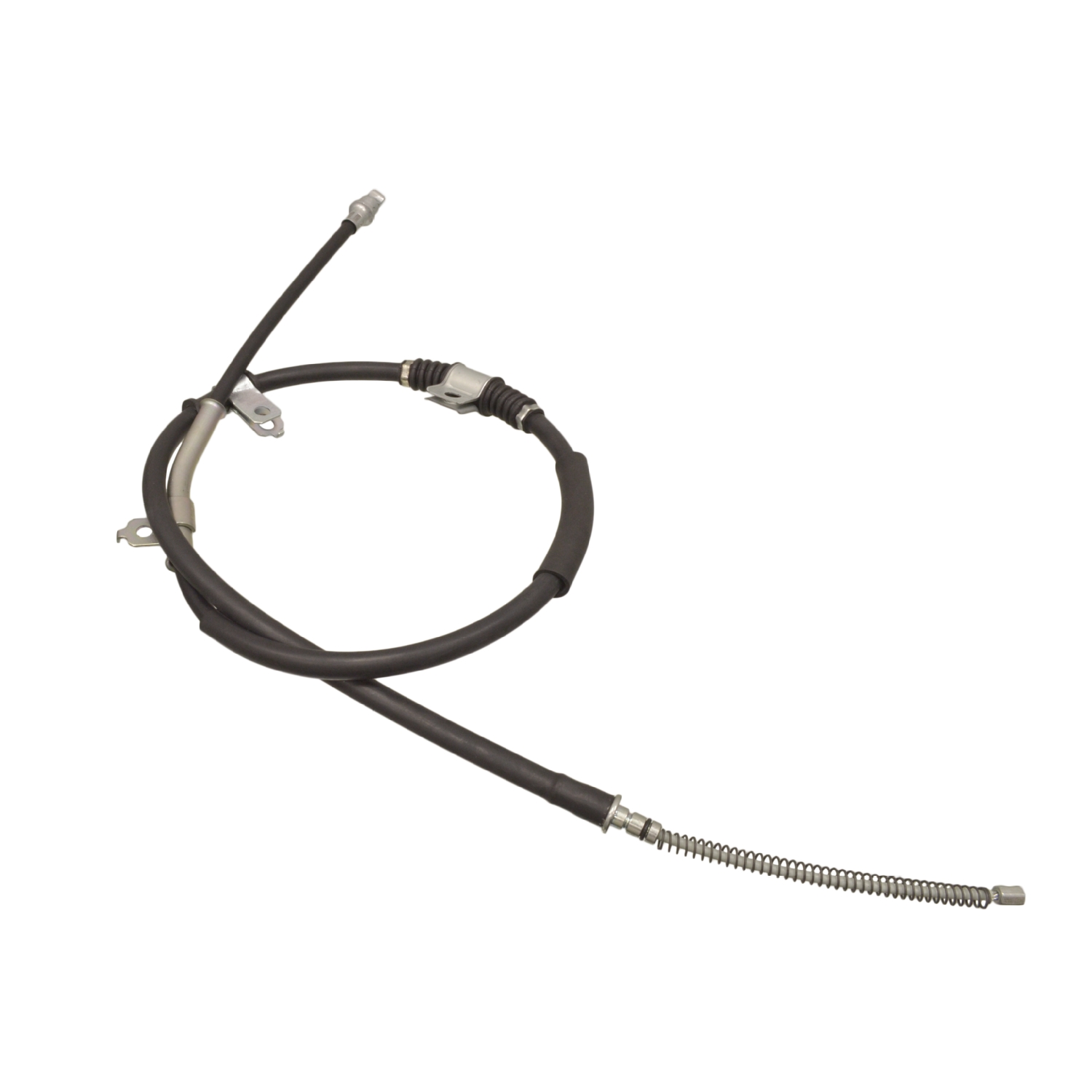 BLUE PRINT ADC446104