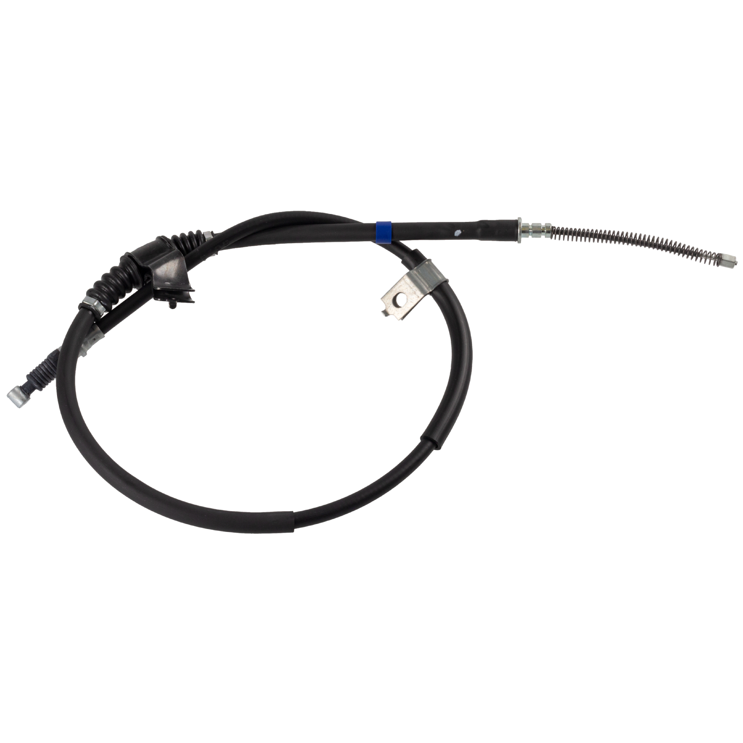 BLUE PRINT ADC446111