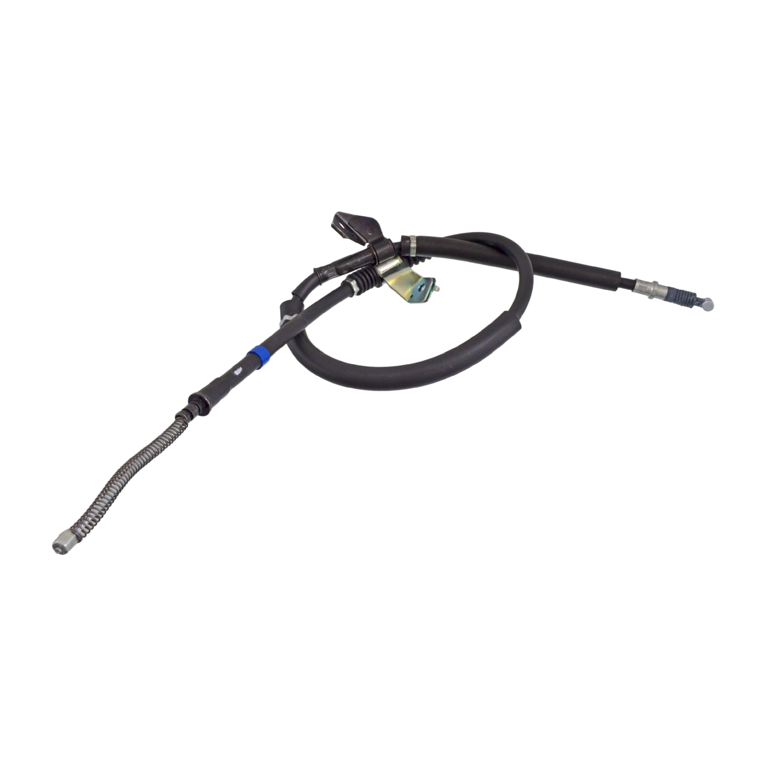 BLUE PRINT ADC446112