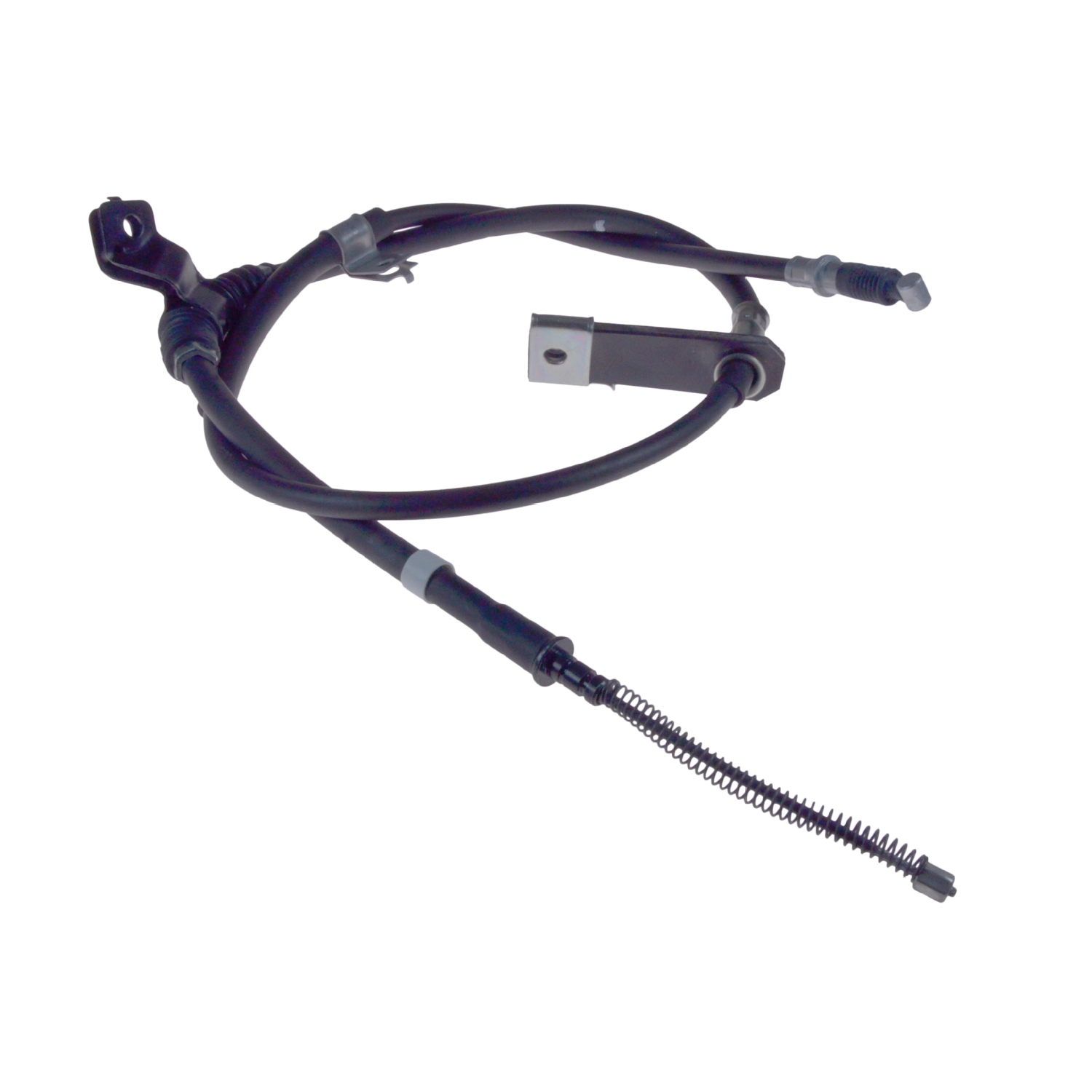 BLUE PRINT ADC446113