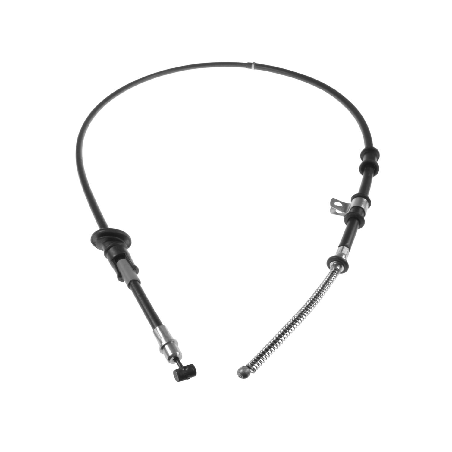 BLUE PRINT ADC446115