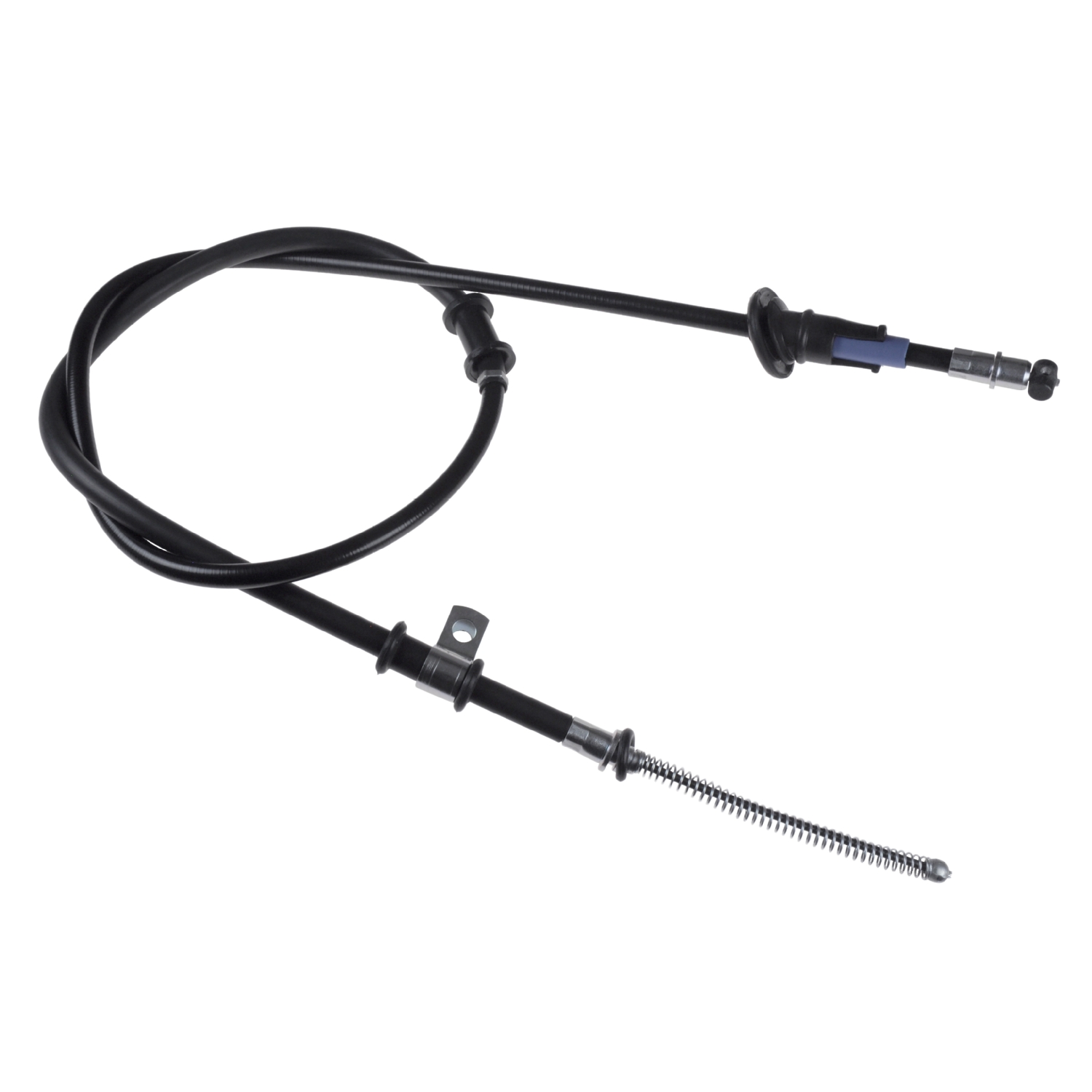 BLUE PRINT ADC446116
