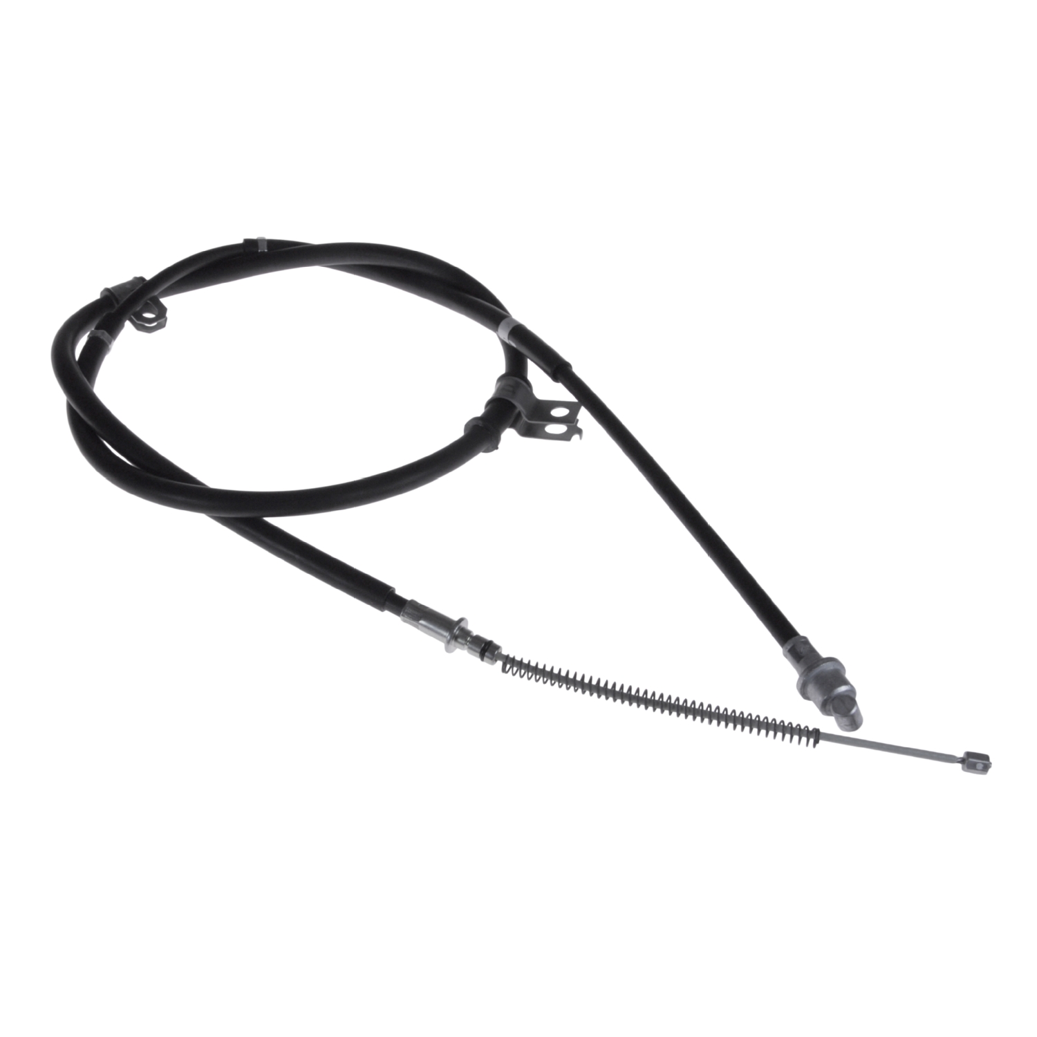 BLUE PRINT ADC446122