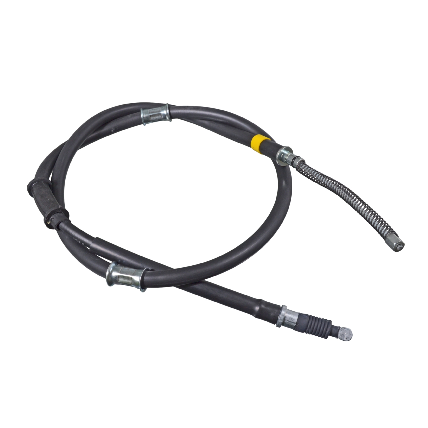 BLUE PRINT ADC446128