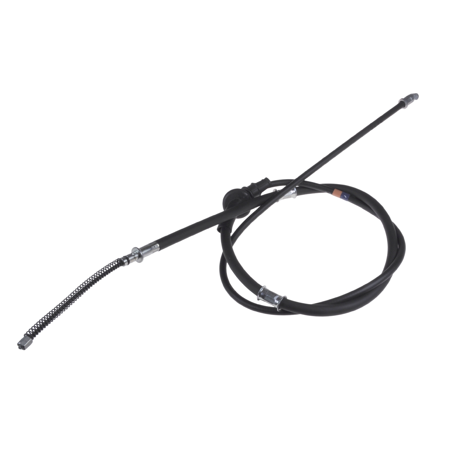 BLUE PRINT ADC446130