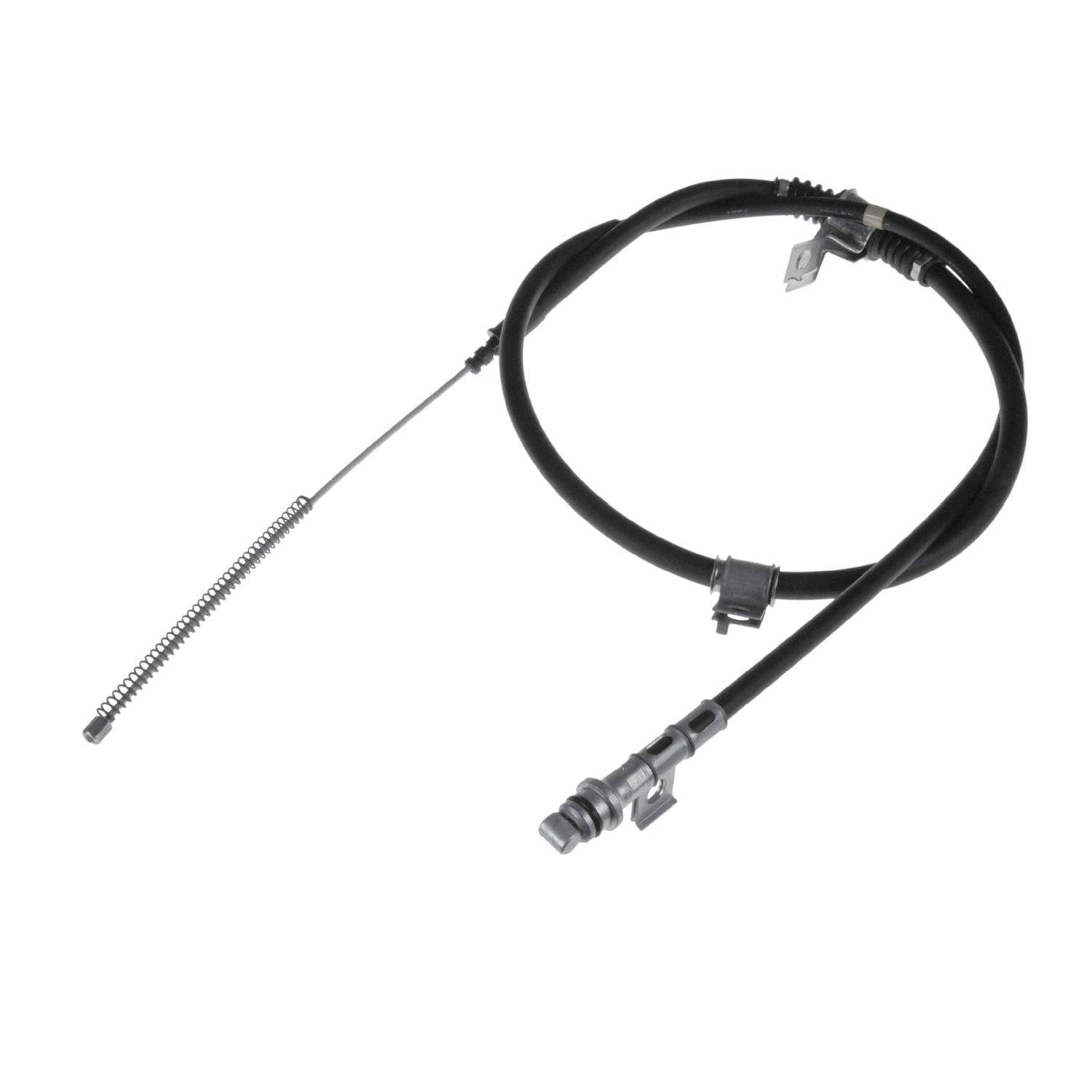 BLUE PRINT ADC446140