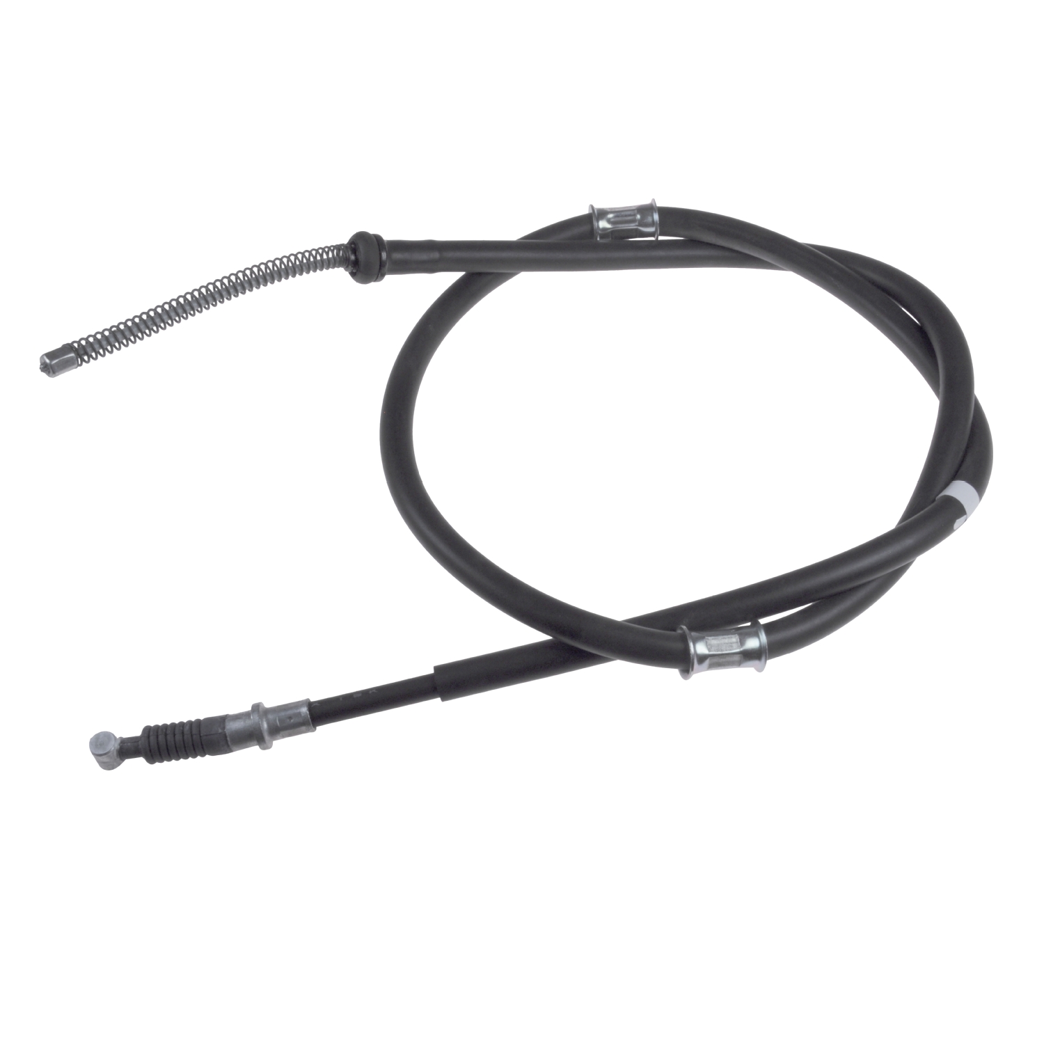 BLUE PRINT ADC446171